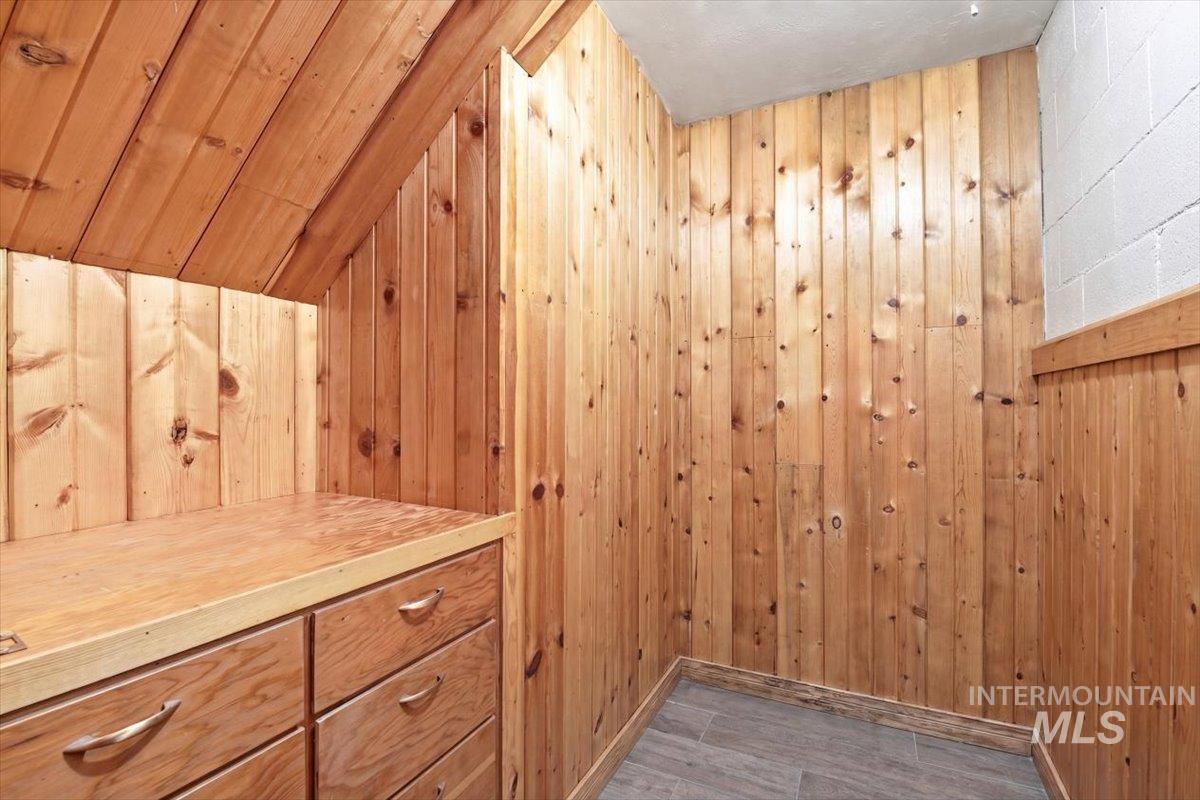 9791 Highway 55, Cascade, Idaho 83611, 2 Bedrooms, 2 Bathrooms, Residential For Sale, Price $299,900, 98986595