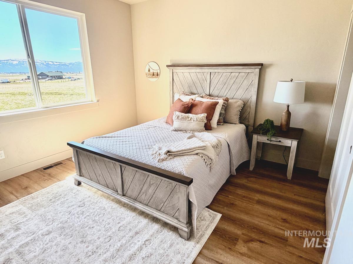 55 Chisum Drive, Donnelly, Idaho 83615, 3 Bedrooms, 2 Bathrooms, Residential For Sale, Price $975,000, 98986597