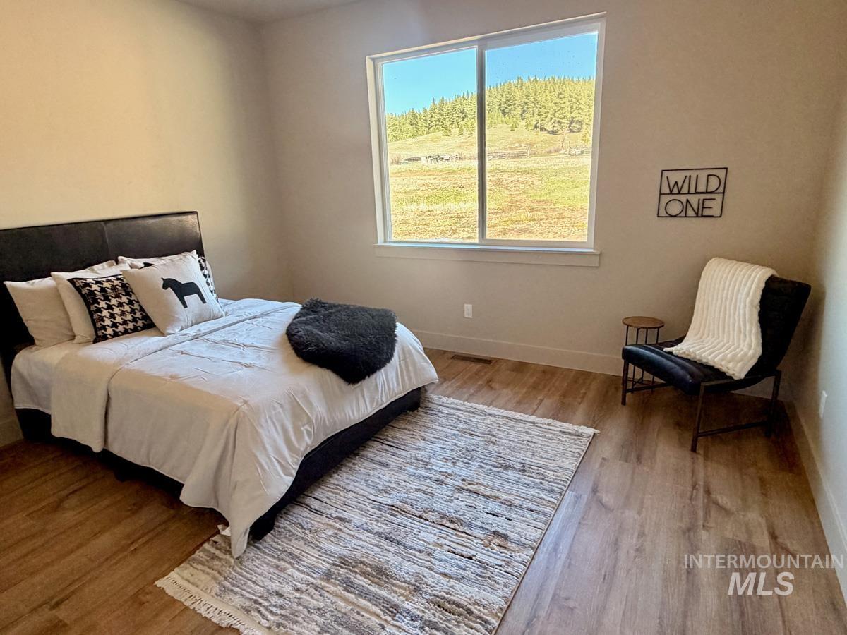 55 Chisum Drive, Donnelly, Idaho 83615, 3 Bedrooms, 2 Bathrooms, Residential For Sale, Price $975,000, 98986597