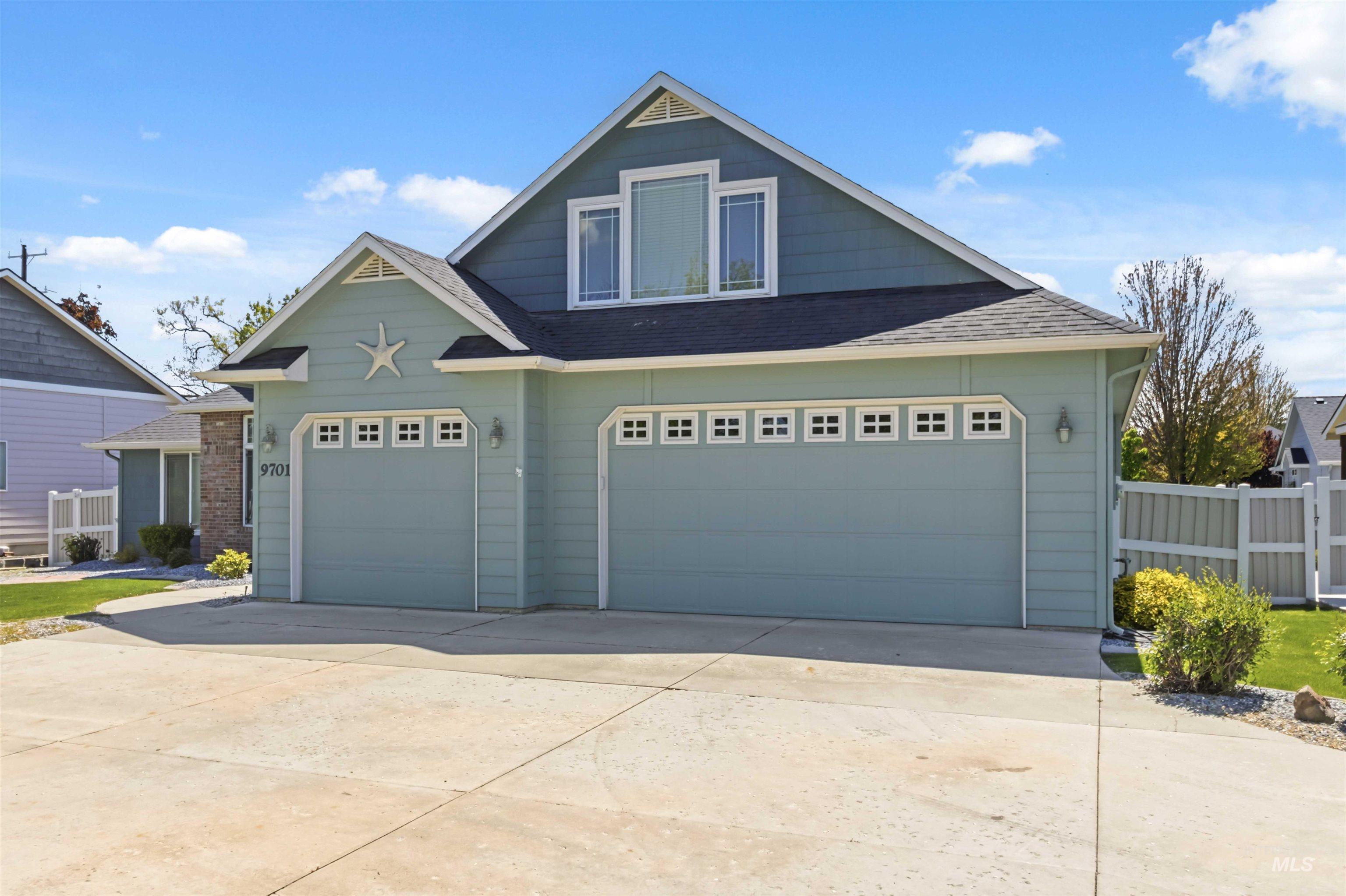 Residential For Sale