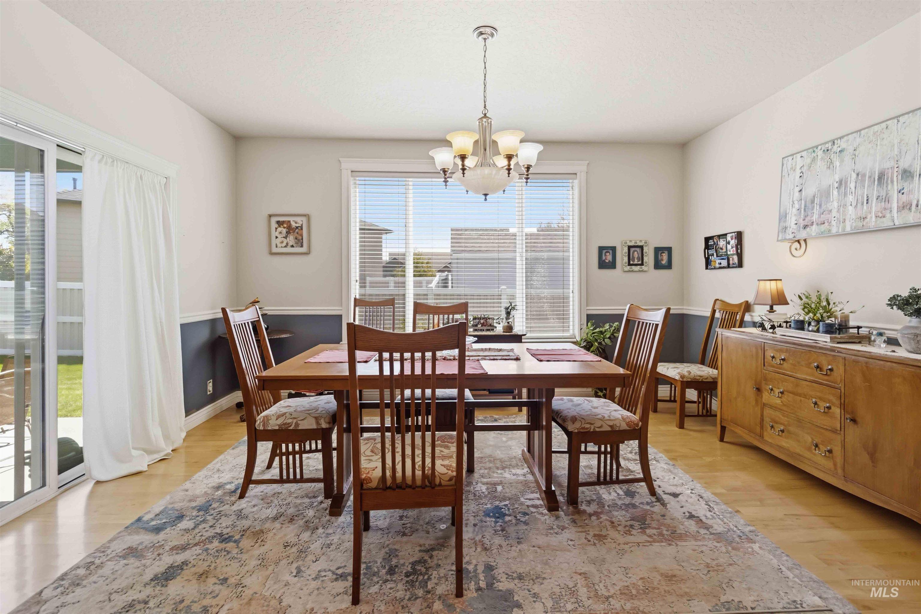 9701 W Penhurst Drive, Star, Idaho 83669, 4 Bedrooms, 3 Bathrooms, Residential For Sale, Price $620,000, 98986598
