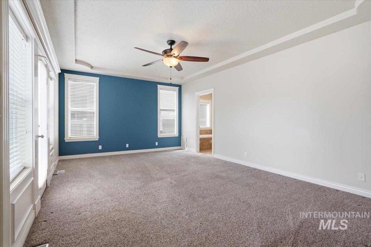 9701 W Penhurst Drive, Star, Idaho 83669, 4 Bedrooms, 3 Bathrooms, Residential For Sale, Price $599,900, 98986598