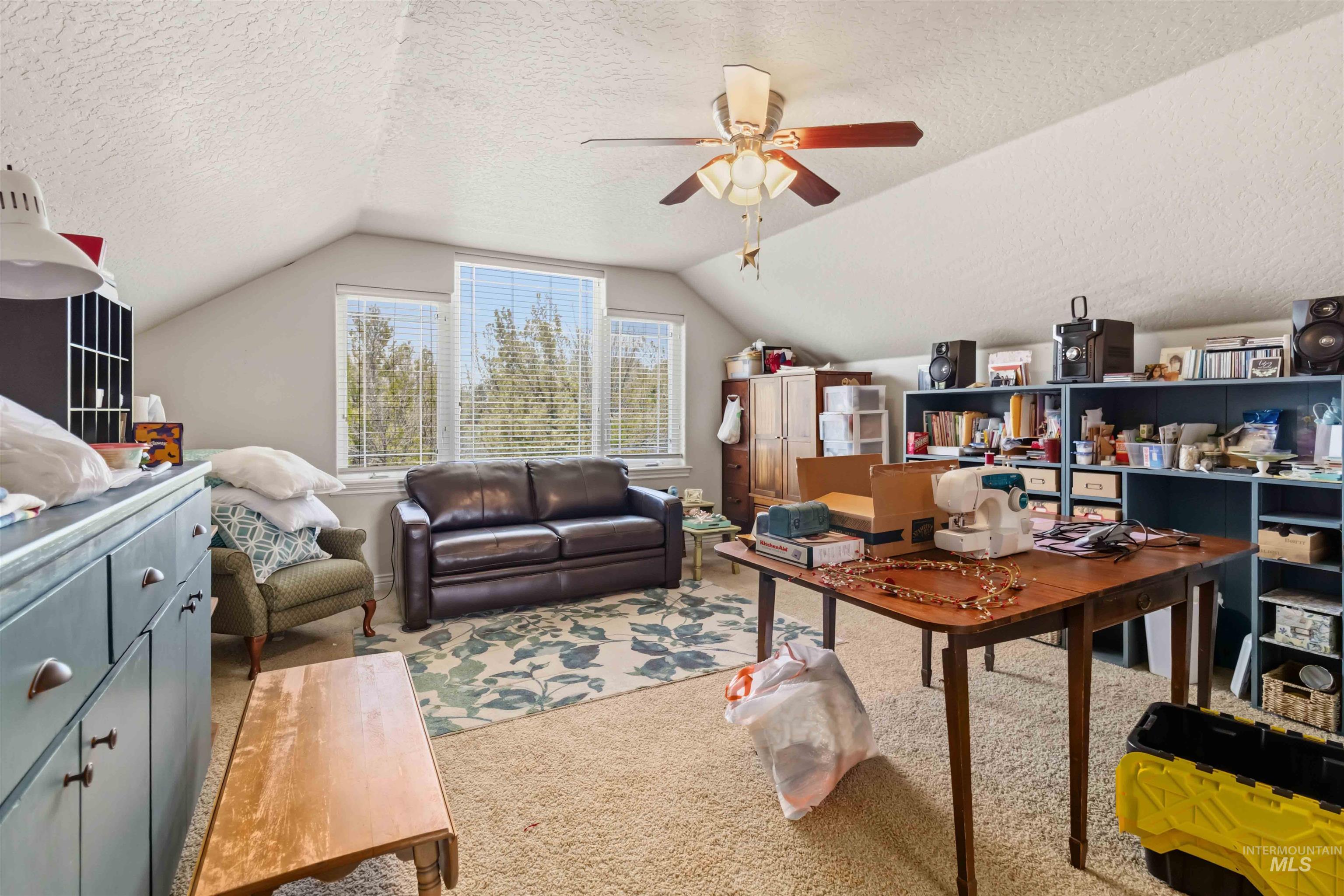 9701 W Penhurst Drive, Star, Idaho 83669, 4 Bedrooms, 3 Bathrooms, Residential For Sale, Price $620,000, 98986598
