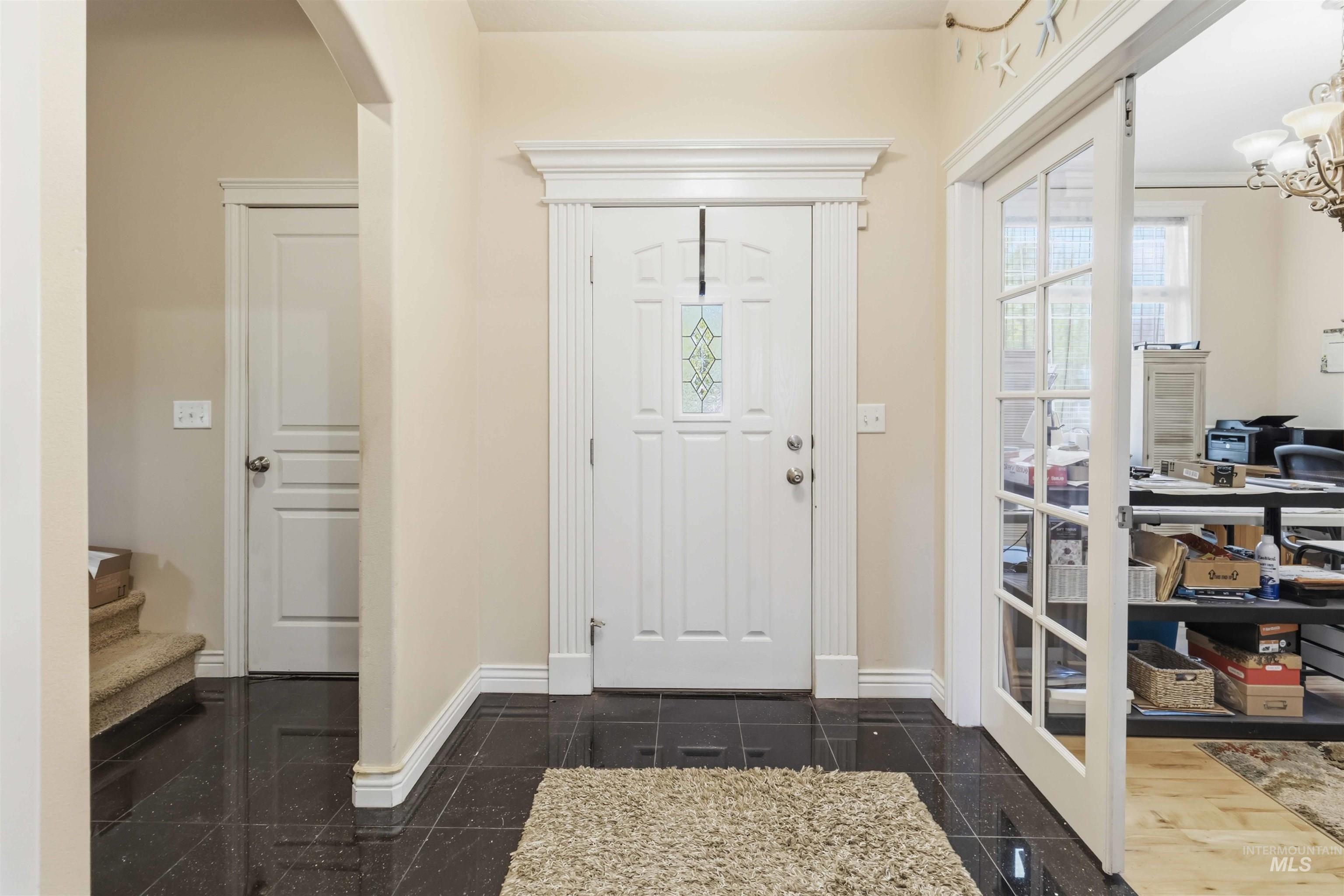 9701 W Penhurst Drive, Star, Idaho 83669, 4 Bedrooms, 3 Bathrooms, Residential For Sale, Price $620,000, 98986598