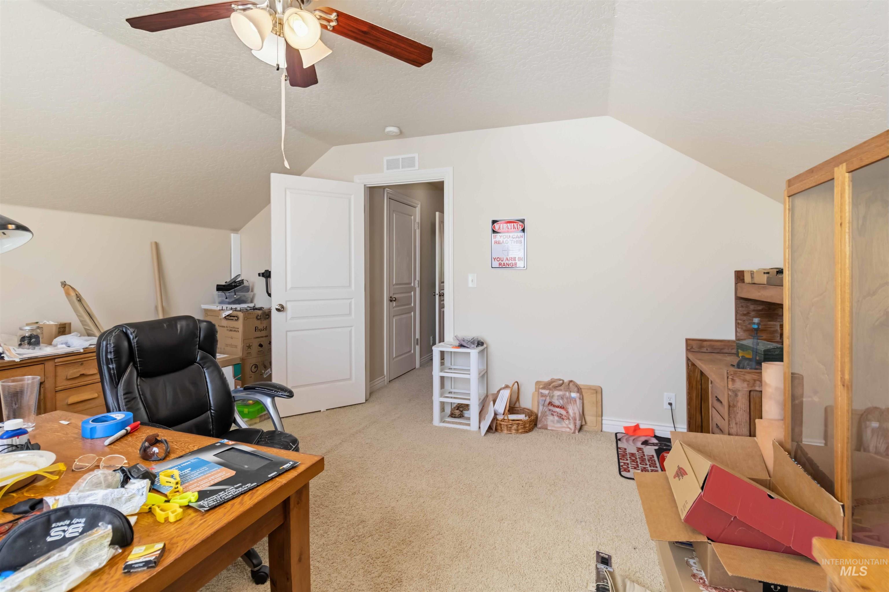 9701 W Penhurst Drive, Star, Idaho 83669, 4 Bedrooms, 3 Bathrooms, Residential For Sale, Price $620,000, 98986598
