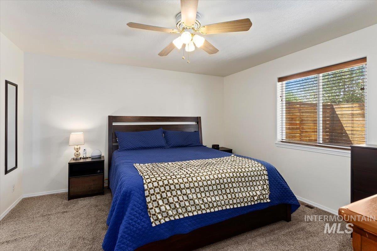 1495 North Pointe Drive, Twin Falls, Idaho 83301, 3 Bedrooms, 2 Bathrooms, Residential For Sale, Price $394,900, 98986599