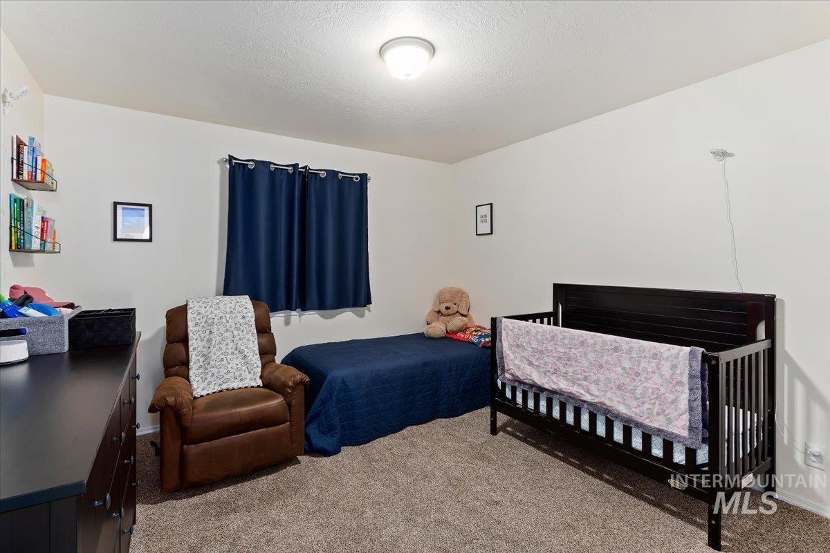 1495 North Pointe Drive, Twin Falls, Idaho 83301, 3 Bedrooms, 2 Bathrooms, Residential For Sale, Price $394,900, 98986599