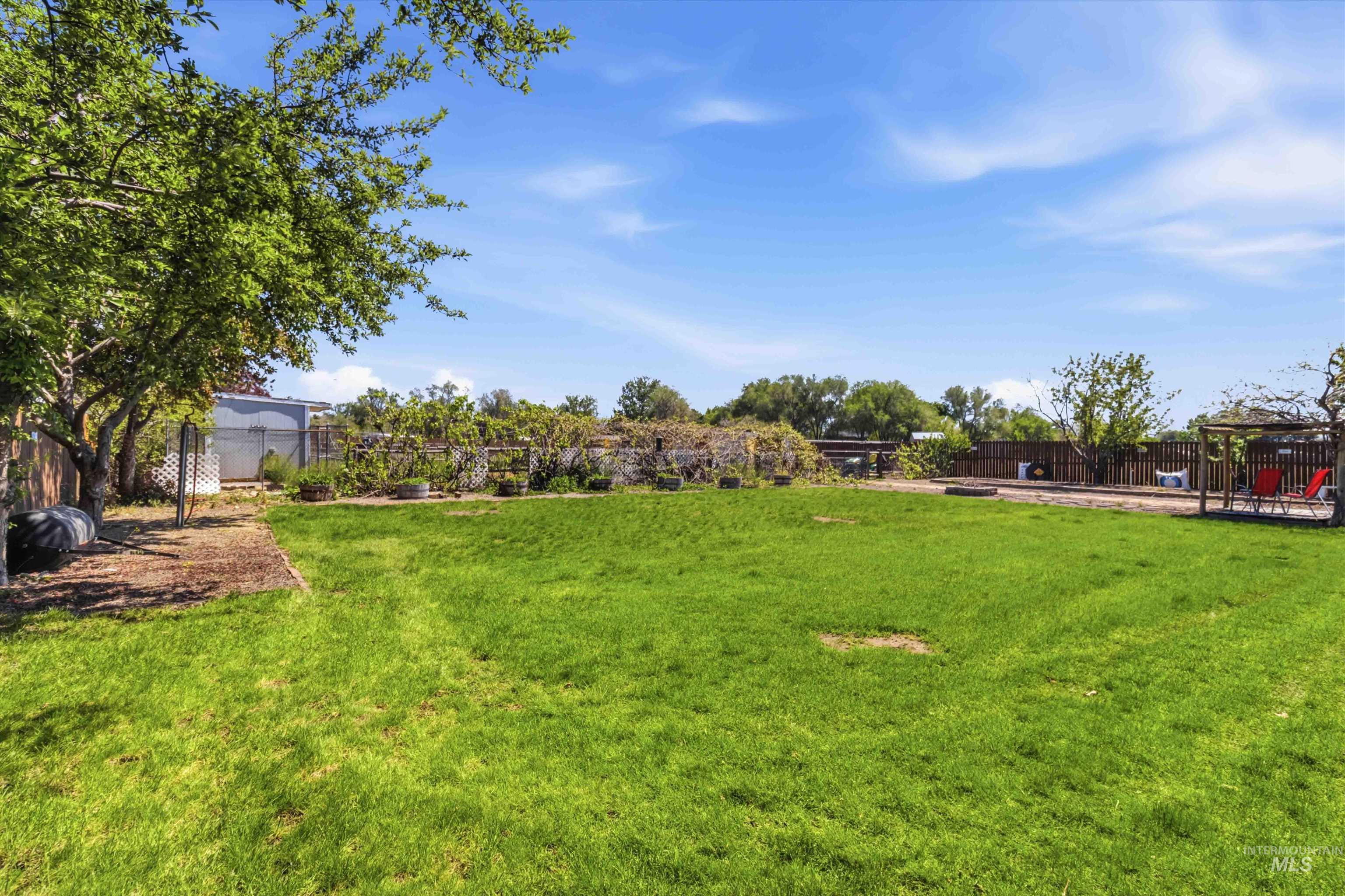 2926 Sunset Strip, Mountain Home, Idaho 83647, 3 Bedrooms, 2 Bathrooms, Residential For Sale, Price $618,900, 98986600