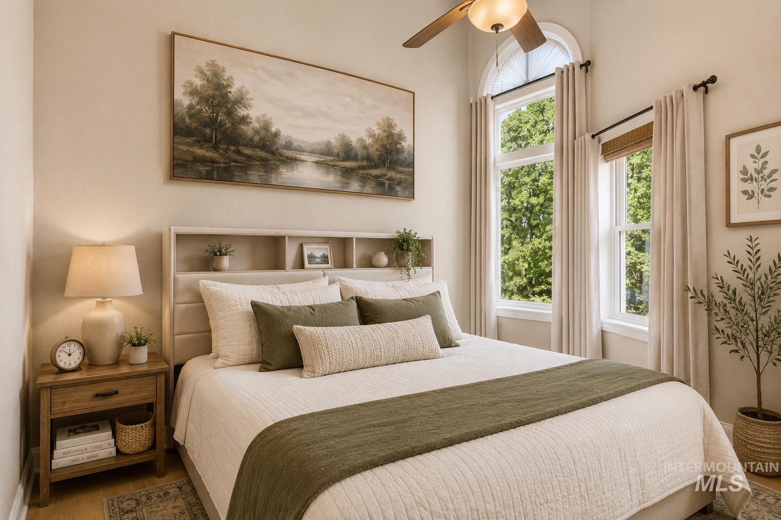 2926 Sunset Strip, Mountain Home, Idaho 83647, 3 Bedrooms, 2 Bathrooms, Residential For Sale, Price $618,900, 98986600