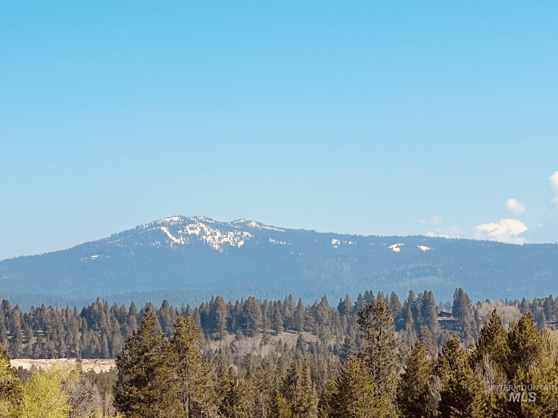 38 Tranquility, McCall, Idaho 83638-0000, Land For Sale, Price $250,000, 98986601