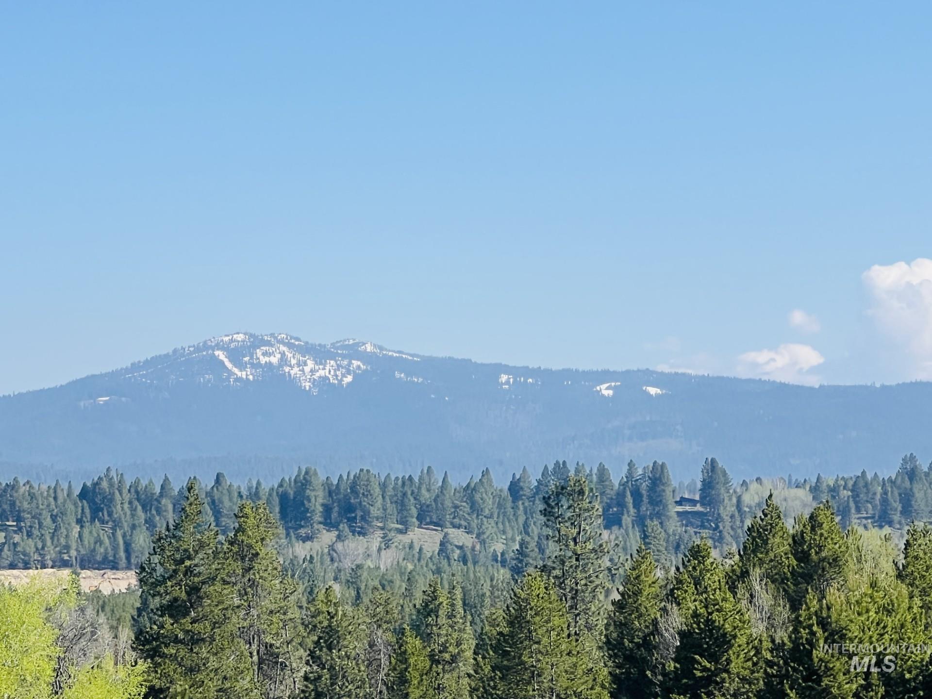 38 Tranquility, McCall, Idaho 83638-0000, Land For Sale, Price $250,000, 98986601