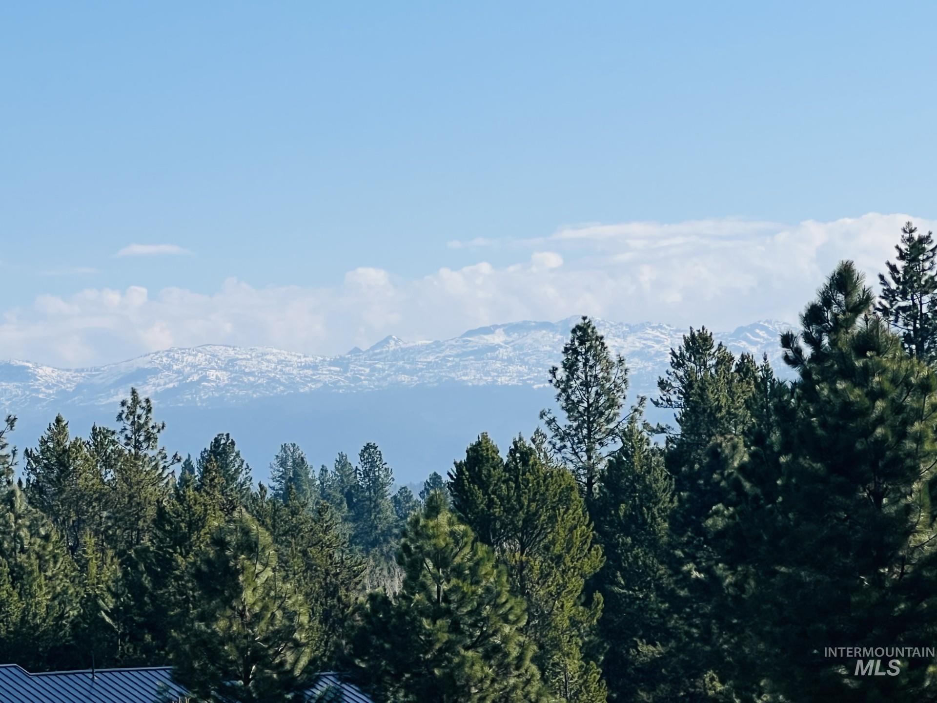 38 Tranquility, McCall, Idaho 83638-0000, Land For Sale, Price $250,000, 98986601