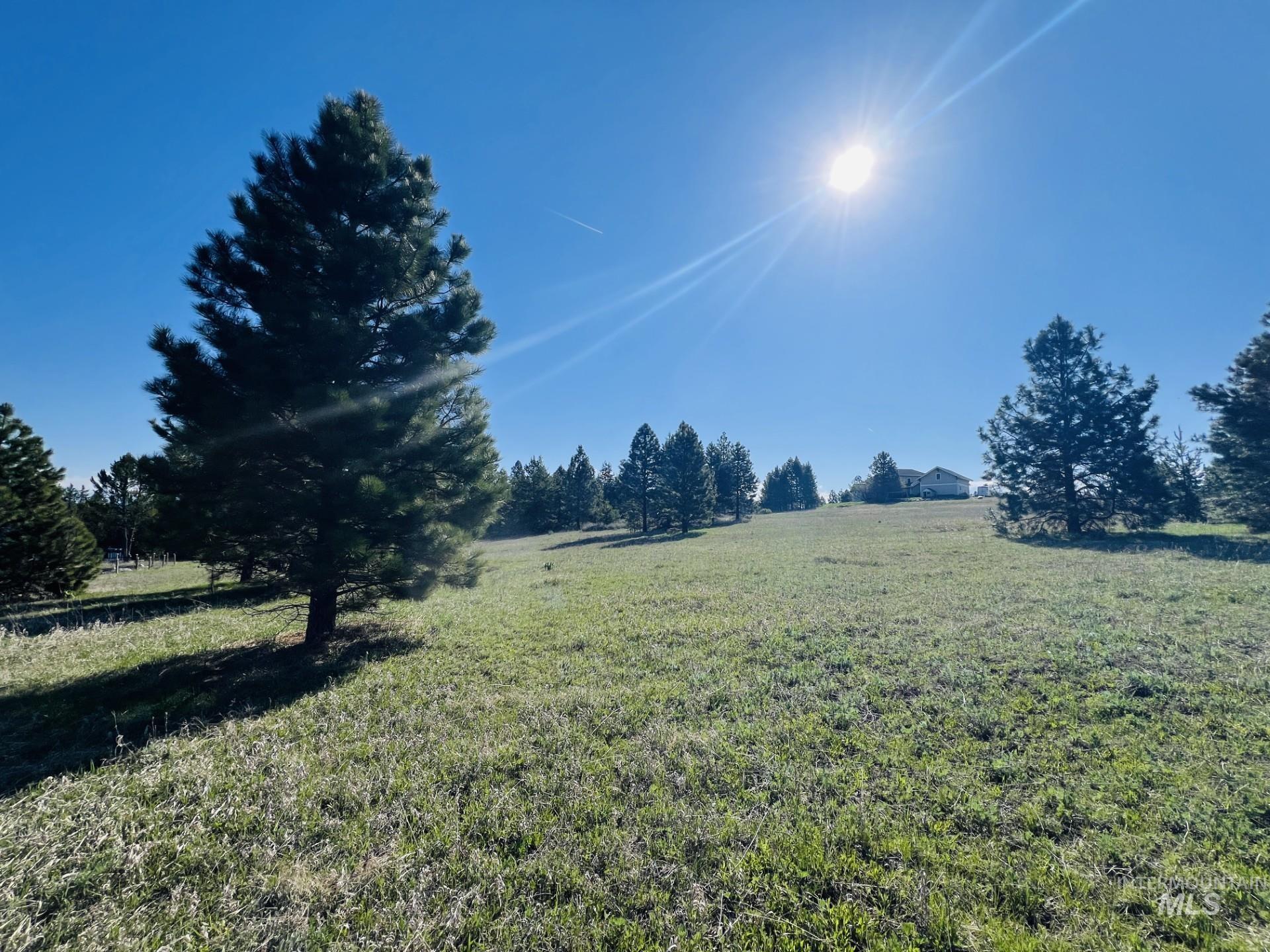 38 Tranquility, McCall, Idaho 83638-0000, Land For Sale, Price $250,000, 98986601