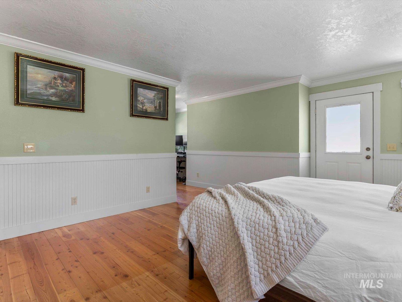 999 E. Sales Yard Rd, Emmett, Idaho 83617, 3 Bedrooms, 2 Bathrooms, Residential For Sale, Price $879,500, 98986602