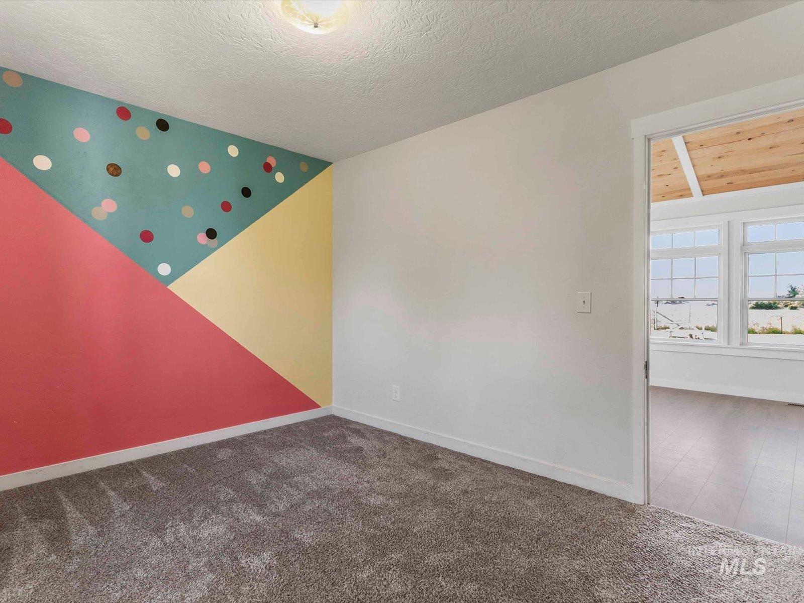 999 E. Sales Yard Rd, Emmett, Idaho 83617, 3 Bedrooms, 2 Bathrooms, Residential For Sale, Price $879,500, 98986602
