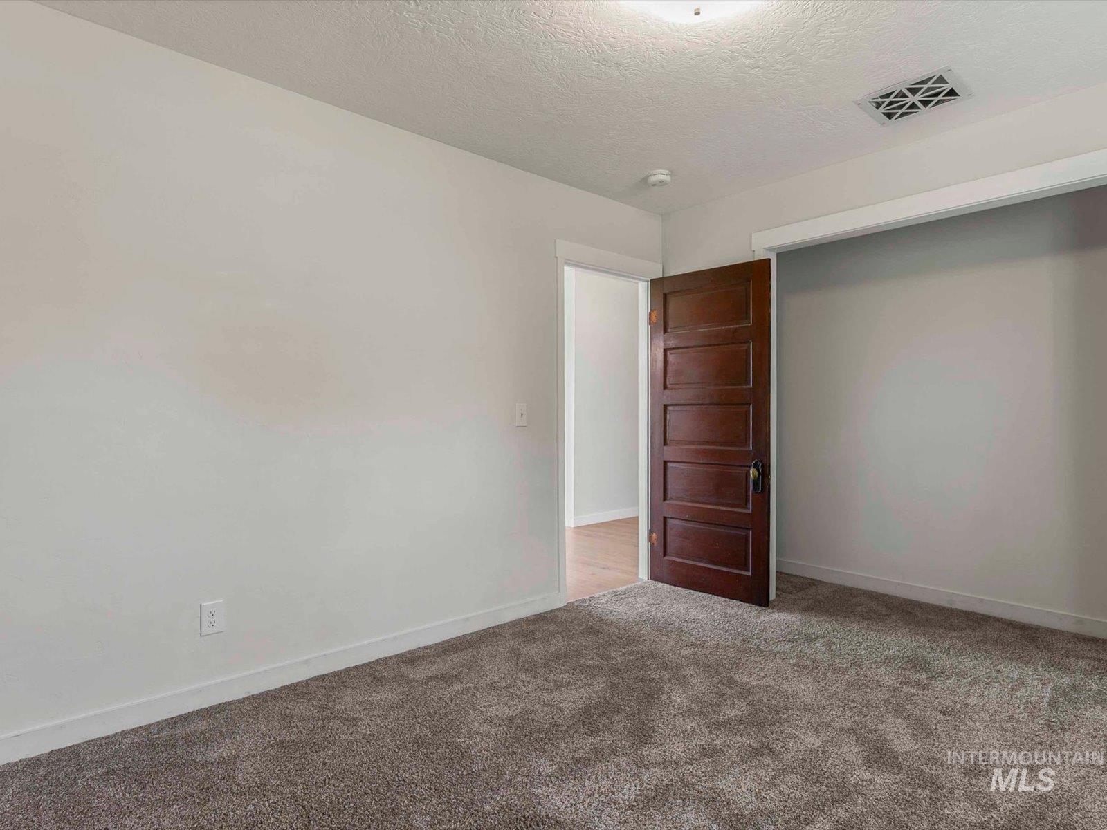 999 E. Sales Yard Rd, Emmett, Idaho 83617, 3 Bedrooms, 2 Bathrooms, Residential For Sale, Price $879,500, 98986602