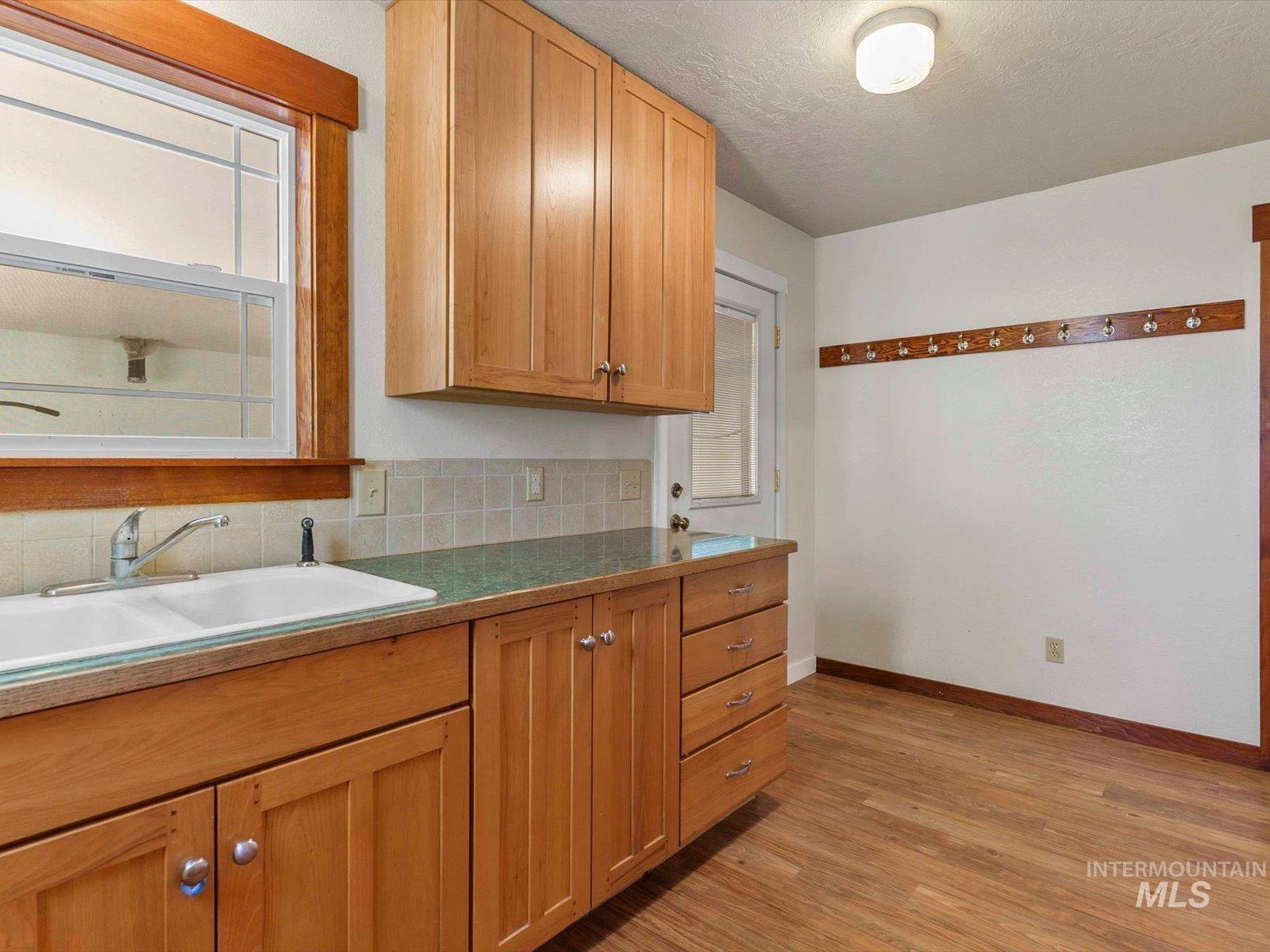 999 E. Sales Yard Rd, Emmett, Idaho 83617, 3 Bedrooms, 2 Bathrooms, Residential For Sale, Price $879,500, 98986602