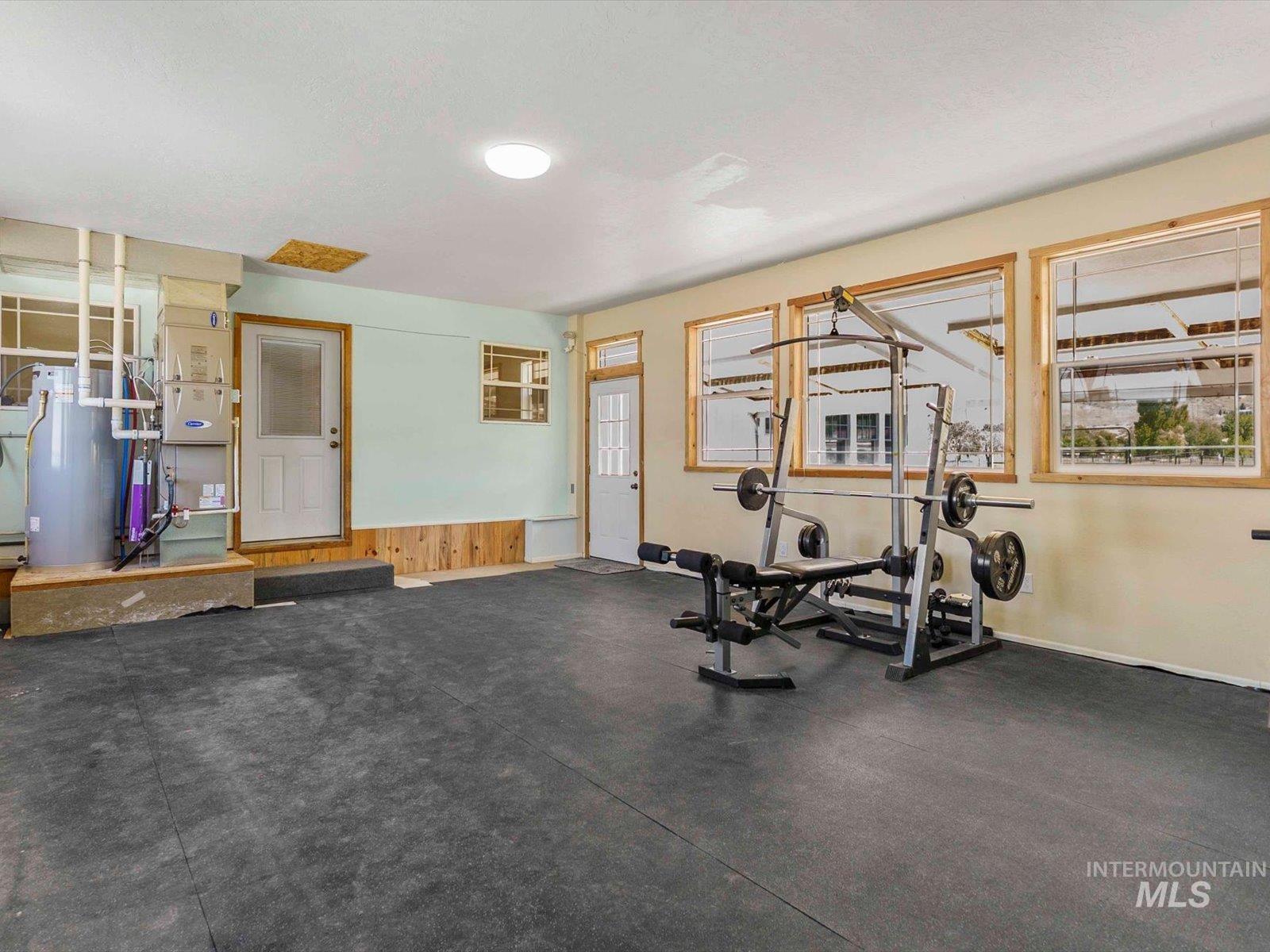 999 E. Sales Yard Rd, Emmett, Idaho 83617, 3 Bedrooms, 2 Bathrooms, Residential For Sale, Price $879,500, 98986602
