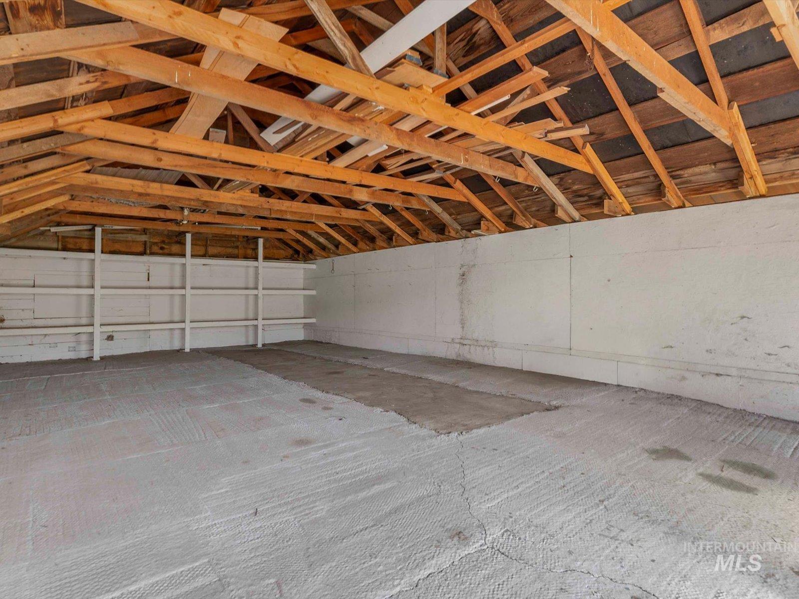 999 E. Sales Yard Rd, Emmett, Idaho 83617, 3 Bedrooms, 2 Bathrooms, Residential For Sale, Price $879,500, 98986602