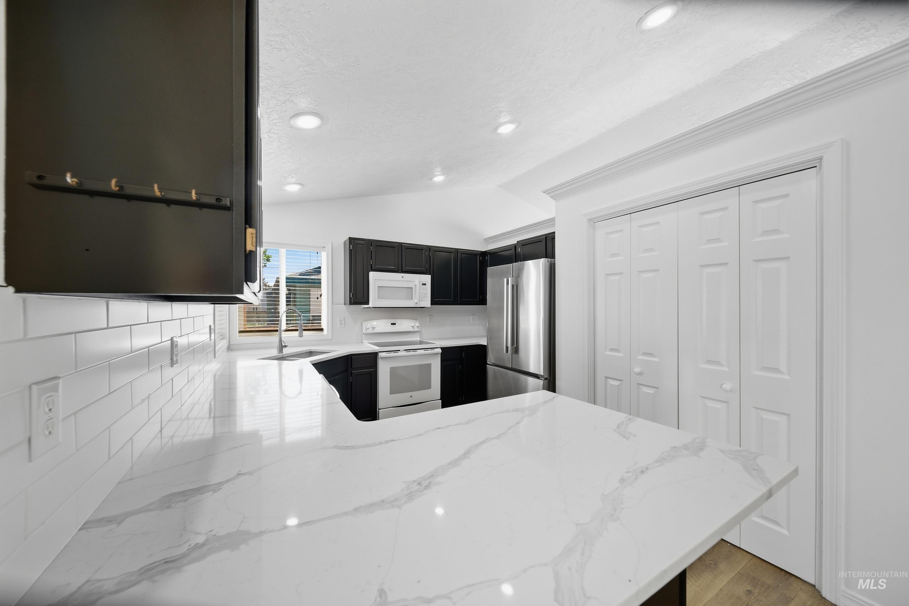 4766 N Bruxelles Dr, Boise, Idaho 83704, 4 Bedrooms, 3 Bathrooms, Residential For Sale, Price $520,000, 98986603