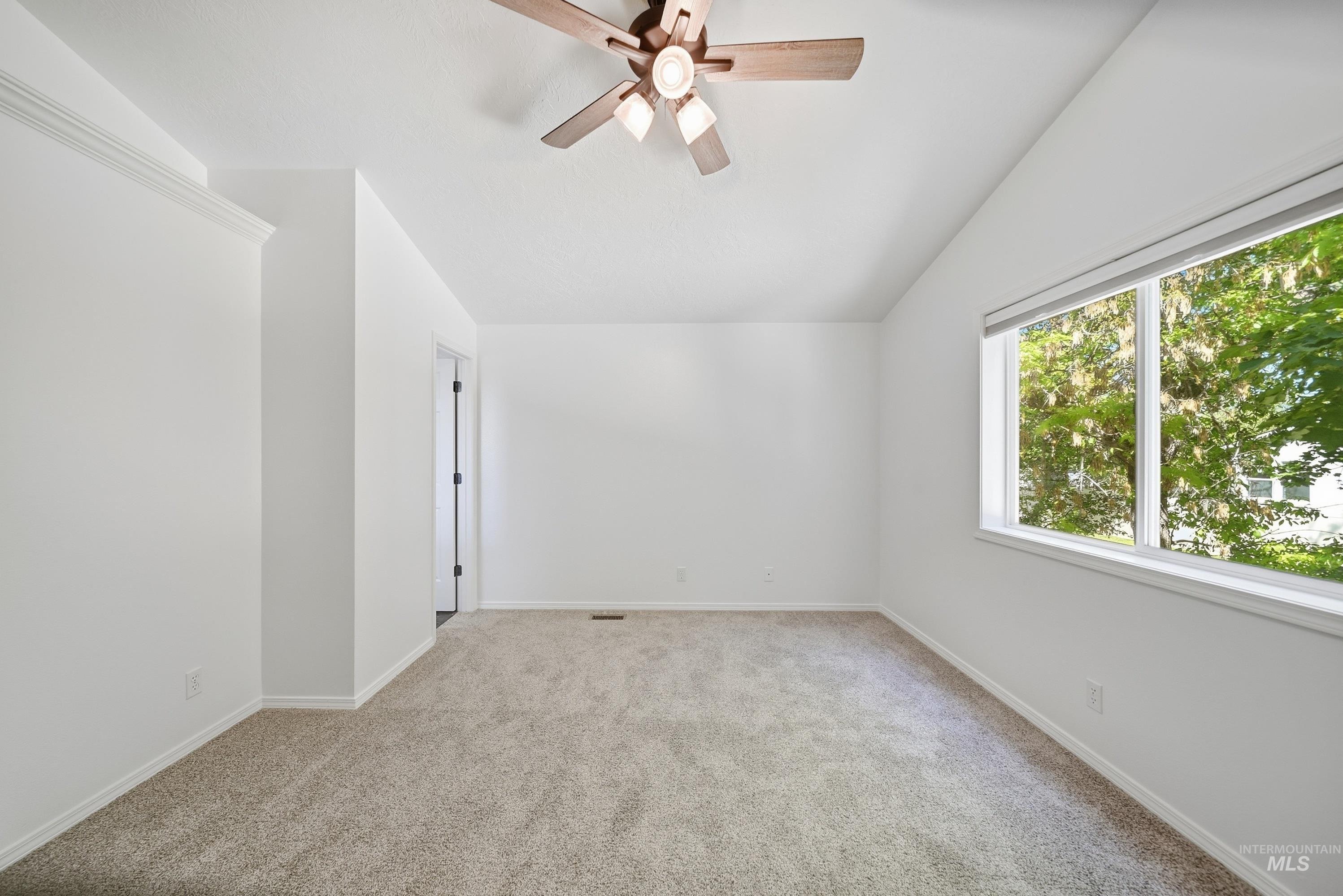 4766 N Bruxelles Dr, Boise, Idaho 83704, 4 Bedrooms, 3 Bathrooms, Residential For Sale, Price $520,000, 98986603
