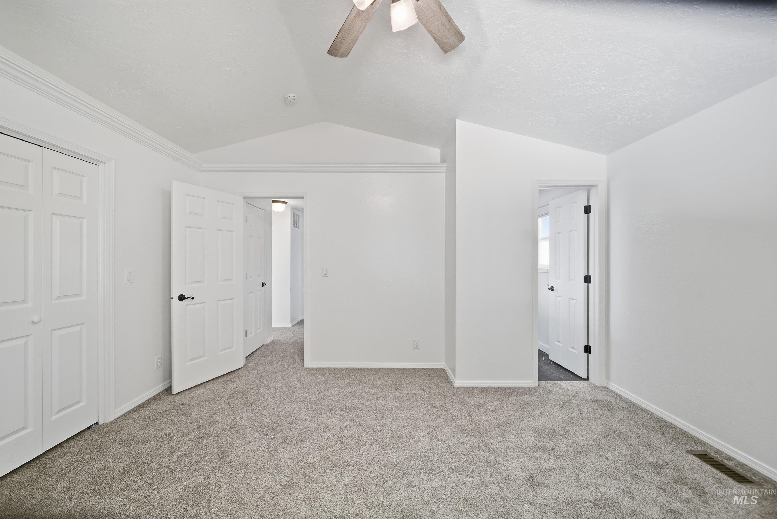 4766 N Bruxelles Dr, Boise, Idaho 83704, 4 Bedrooms, 3 Bathrooms, Residential For Sale, Price $520,000, 98986603