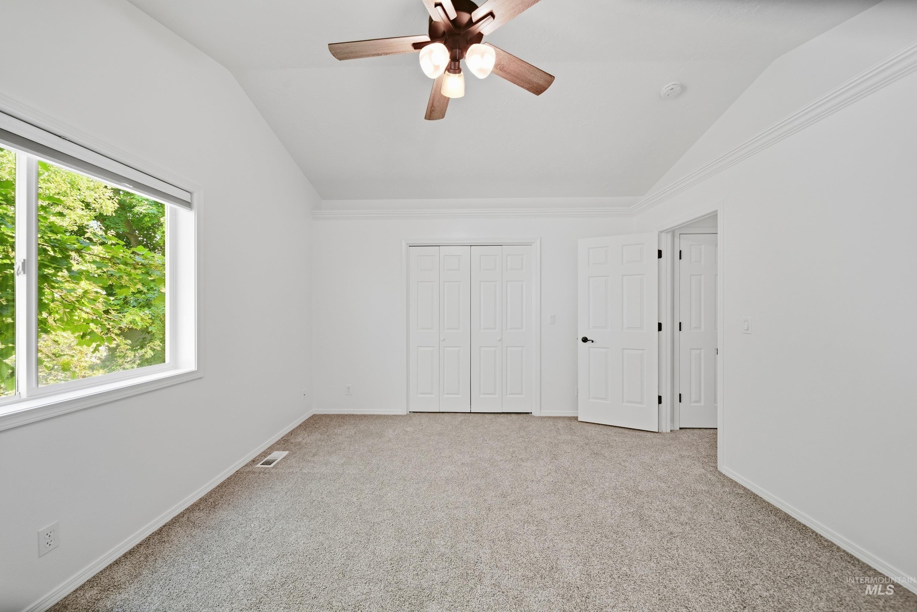 4766 N Bruxelles Dr, Boise, Idaho 83704, 4 Bedrooms, 3 Bathrooms, Residential For Sale, Price $520,000, 98986603