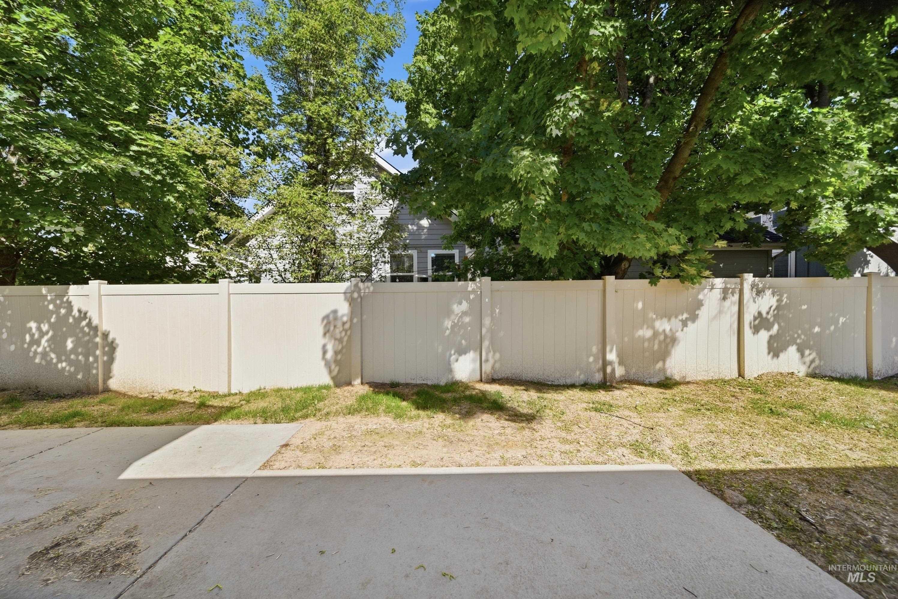 4766 N Bruxelles Dr, Boise, Idaho 83704, 4 Bedrooms, 3 Bathrooms, Residential For Sale, Price $520,000, 98986603