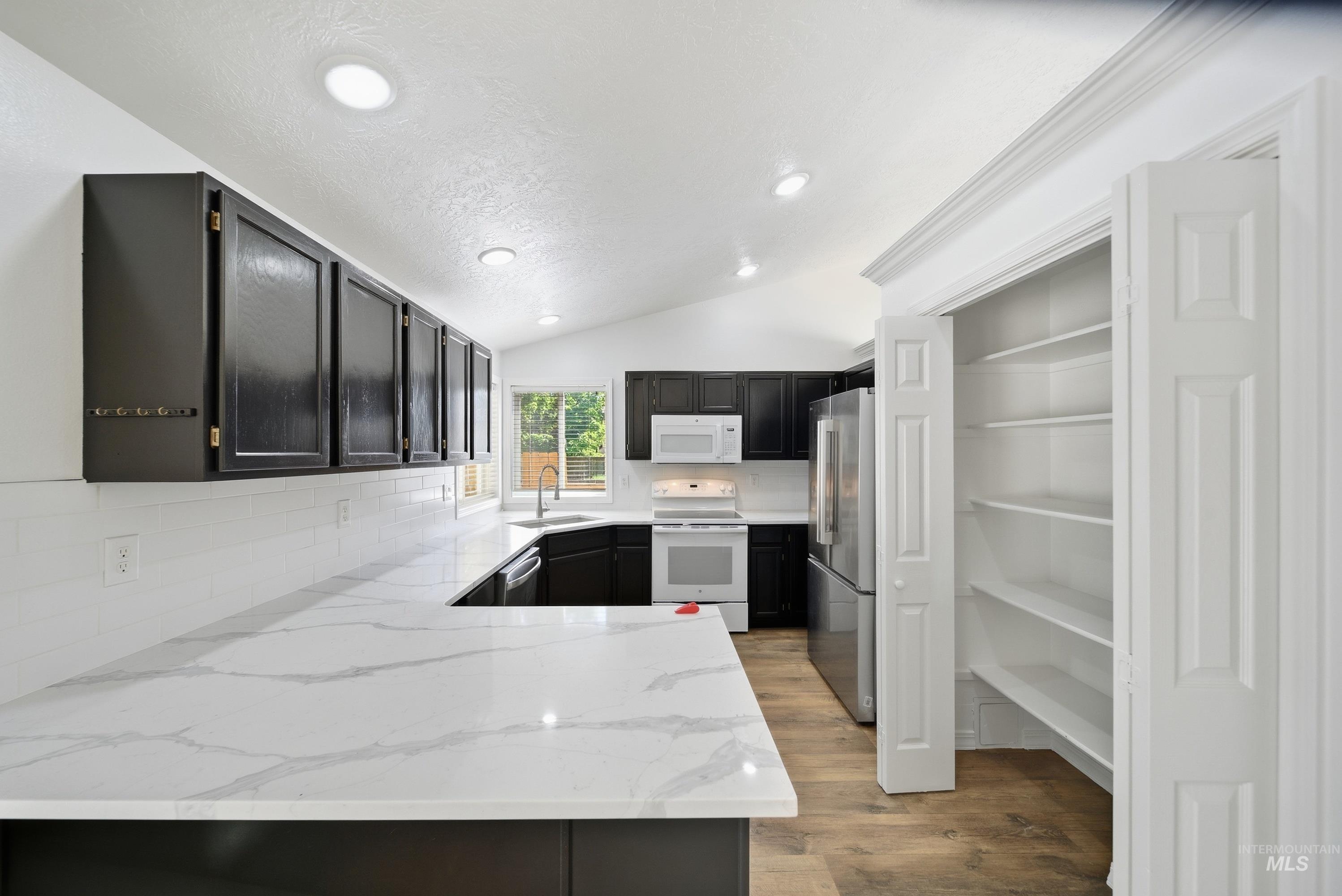 4766 N Bruxelles Dr, Boise, Idaho 83704, 4 Bedrooms, 3 Bathrooms, Residential For Sale, Price $520,000, 98986603