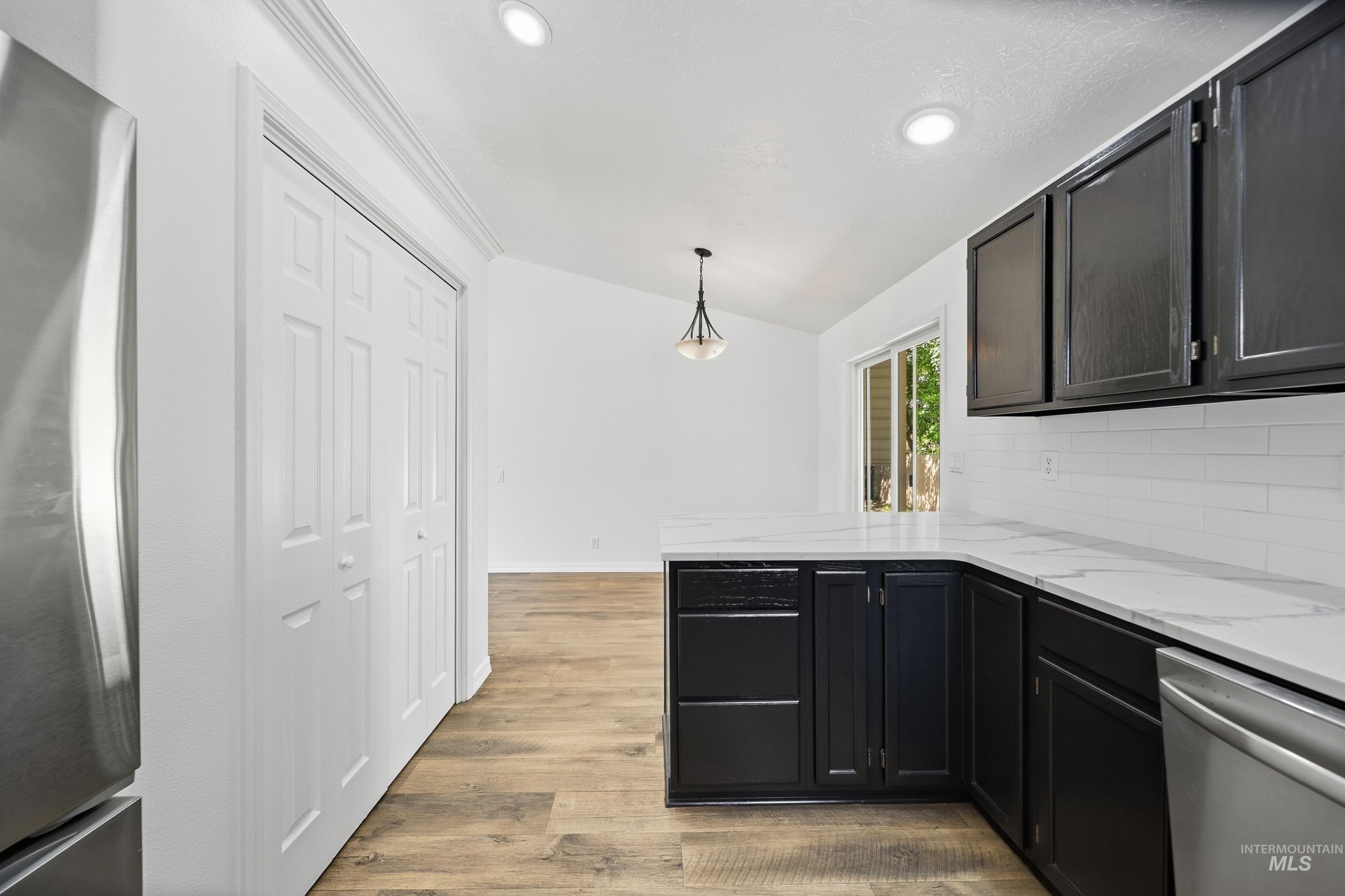 4766 N Bruxelles Dr, Boise, Idaho 83704, 4 Bedrooms, 3 Bathrooms, Residential For Sale, Price $520,000, 98986603