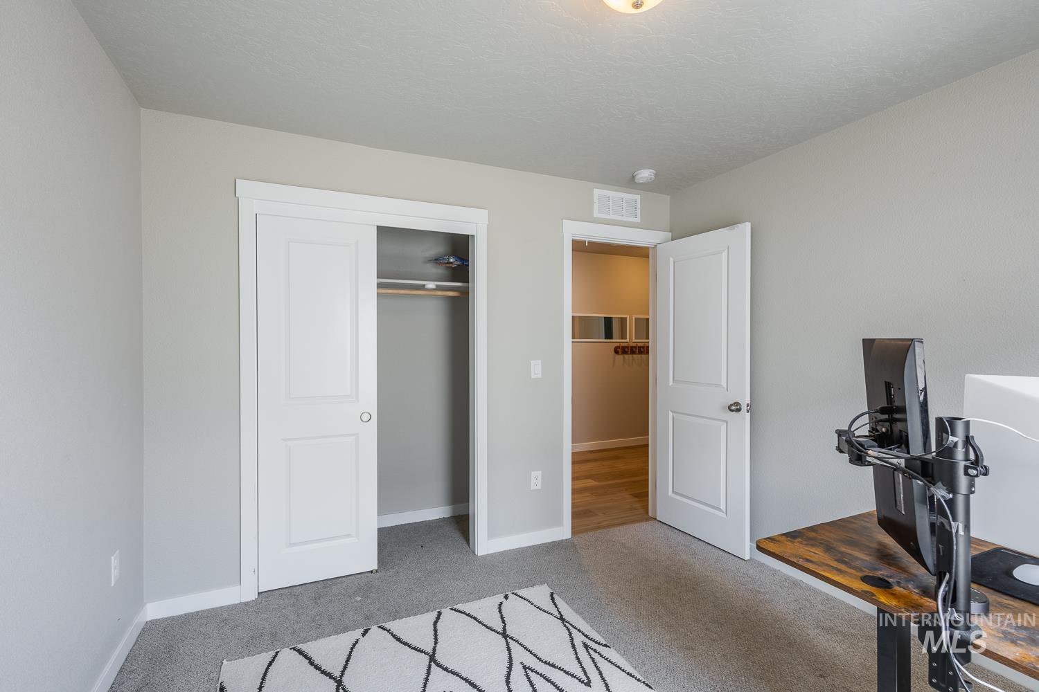 12623 Shadow Peak St., Caldwell, Idaho 83607, 4 Bedrooms, 2 Bathrooms, Residential For Sale, Price $422,000, 98986604