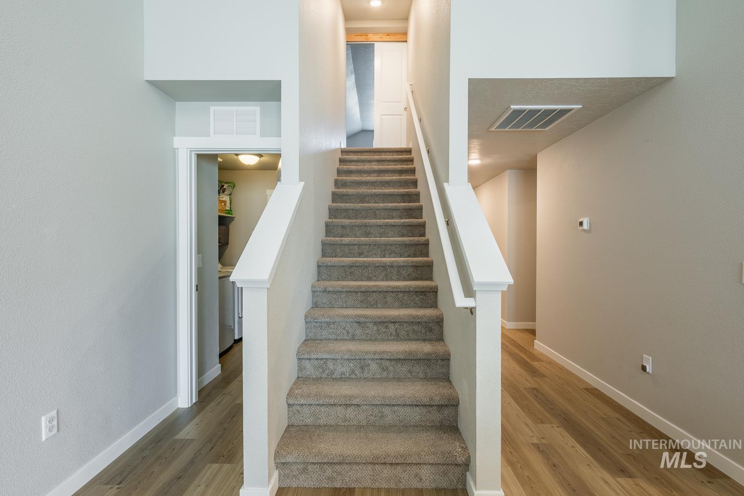 12623 Shadow Peak St., Caldwell, Idaho 83607, 4 Bedrooms, 2 Bathrooms, Residential For Sale, Price $422,000, 98986604