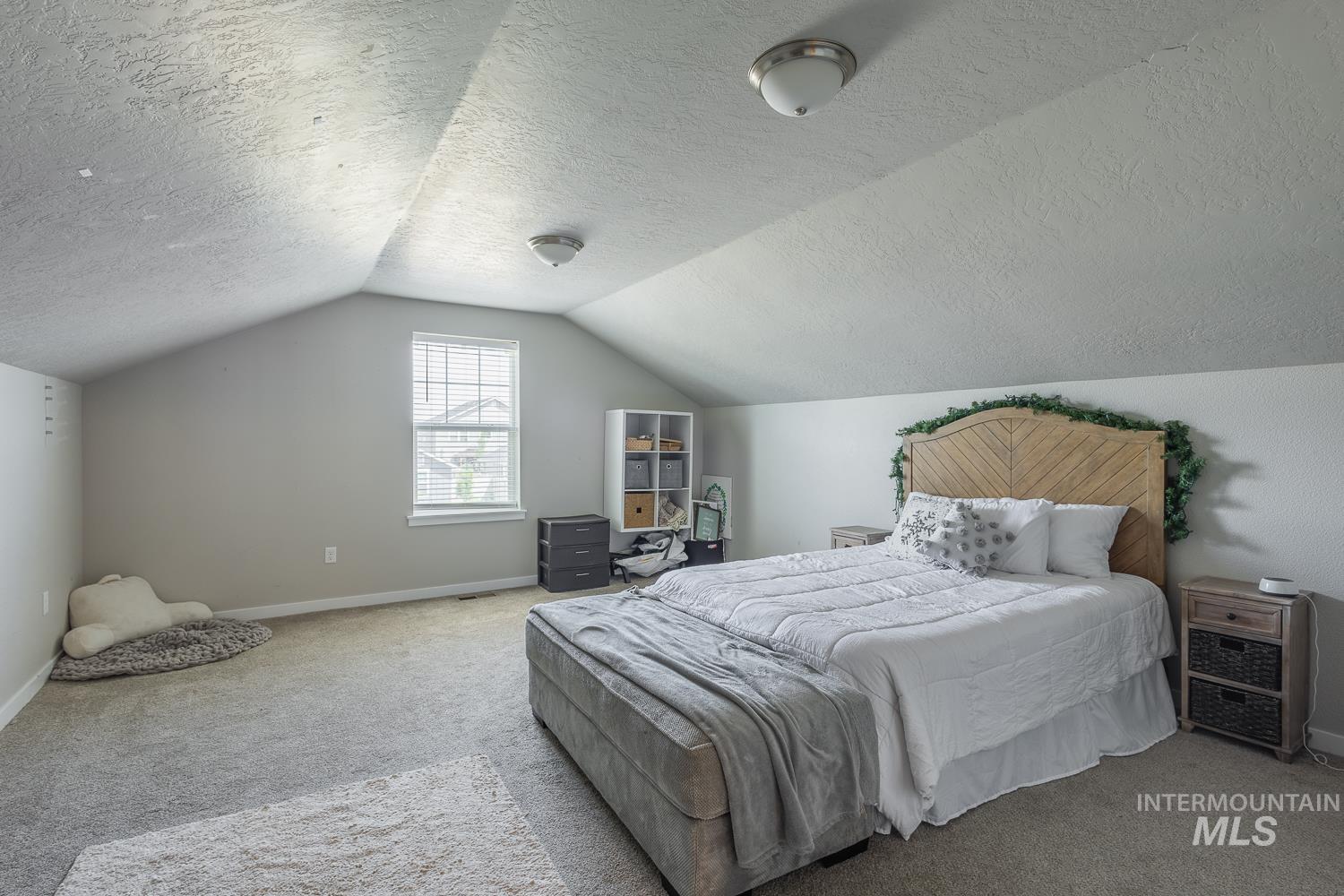 12623 Shadow Peak St., Caldwell, Idaho 83607, 4 Bedrooms, 2 Bathrooms, Residential For Sale, Price $422,000, 98986604