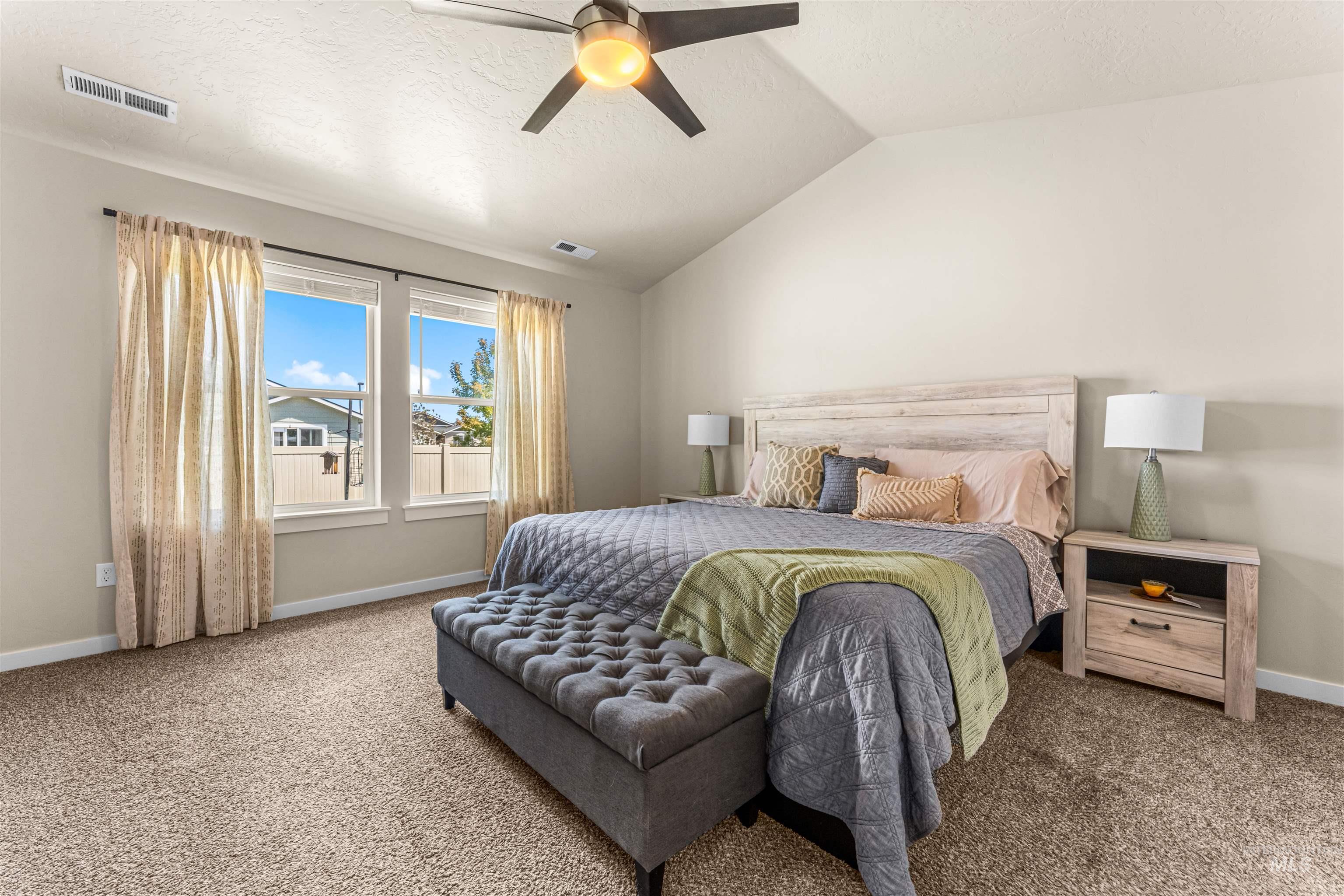6738 S Memory Way, Meridian, Idaho 83642, 4 Bedrooms, 2 Bathrooms, Residential For Sale, Price $478,900, 98986605