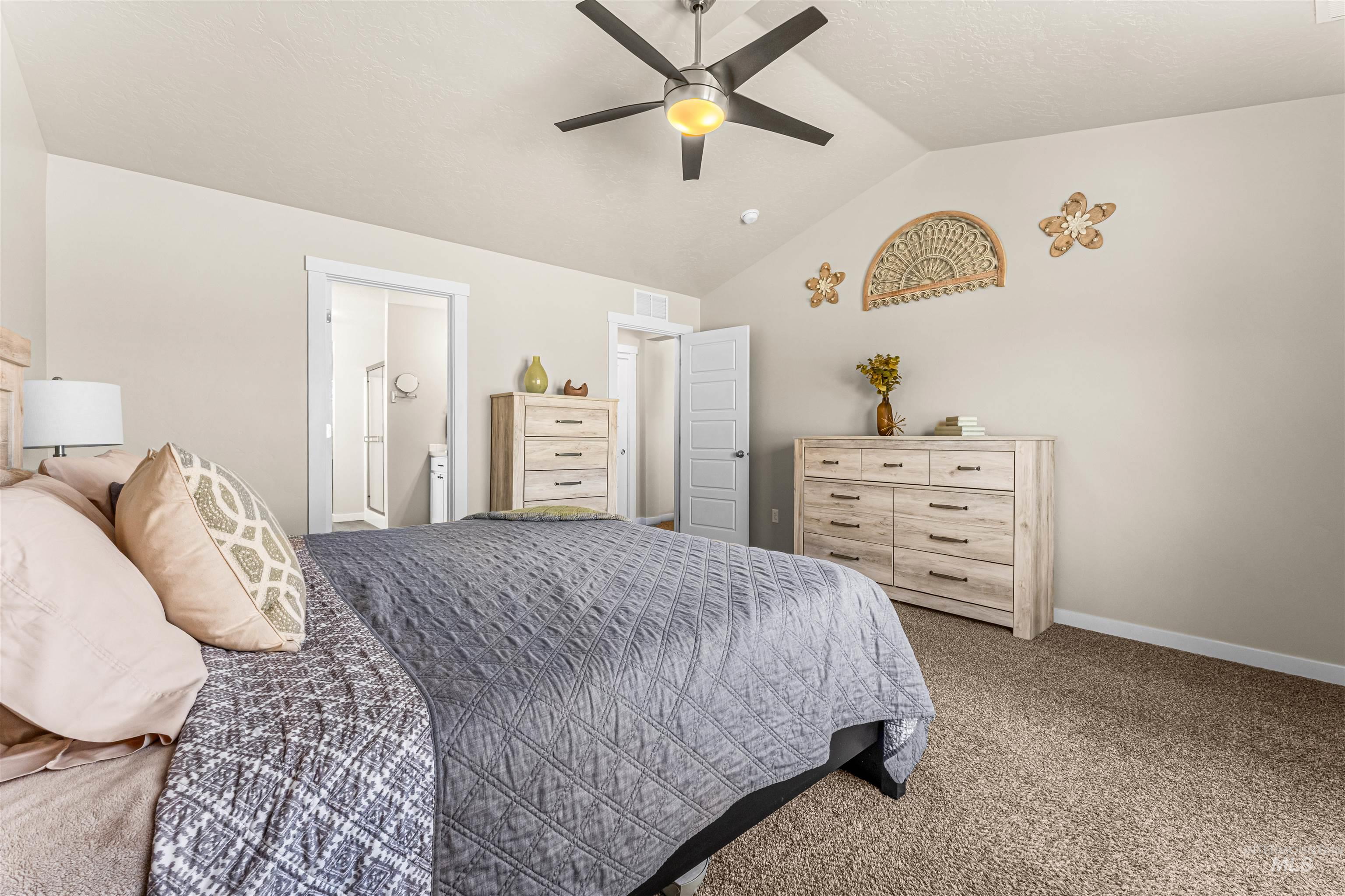 6738 S Memory Way, Meridian, Idaho 83642, 4 Bedrooms, 2 Bathrooms, Residential For Sale, Price $478,900, 98986605