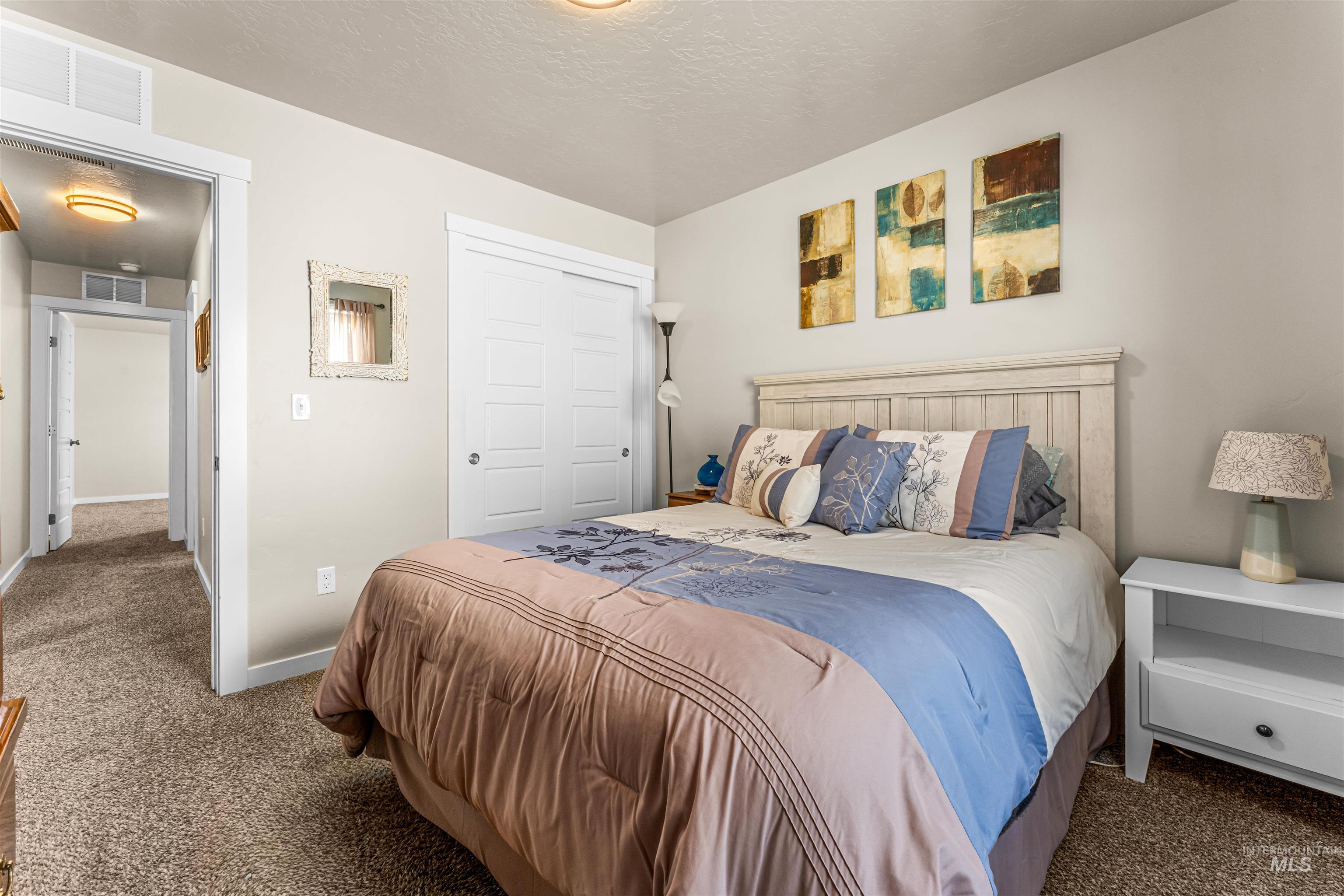 6738 S Memory Way, Meridian, Idaho 83642, 4 Bedrooms, 2 Bathrooms, Residential For Sale, Price $478,900, 98986605