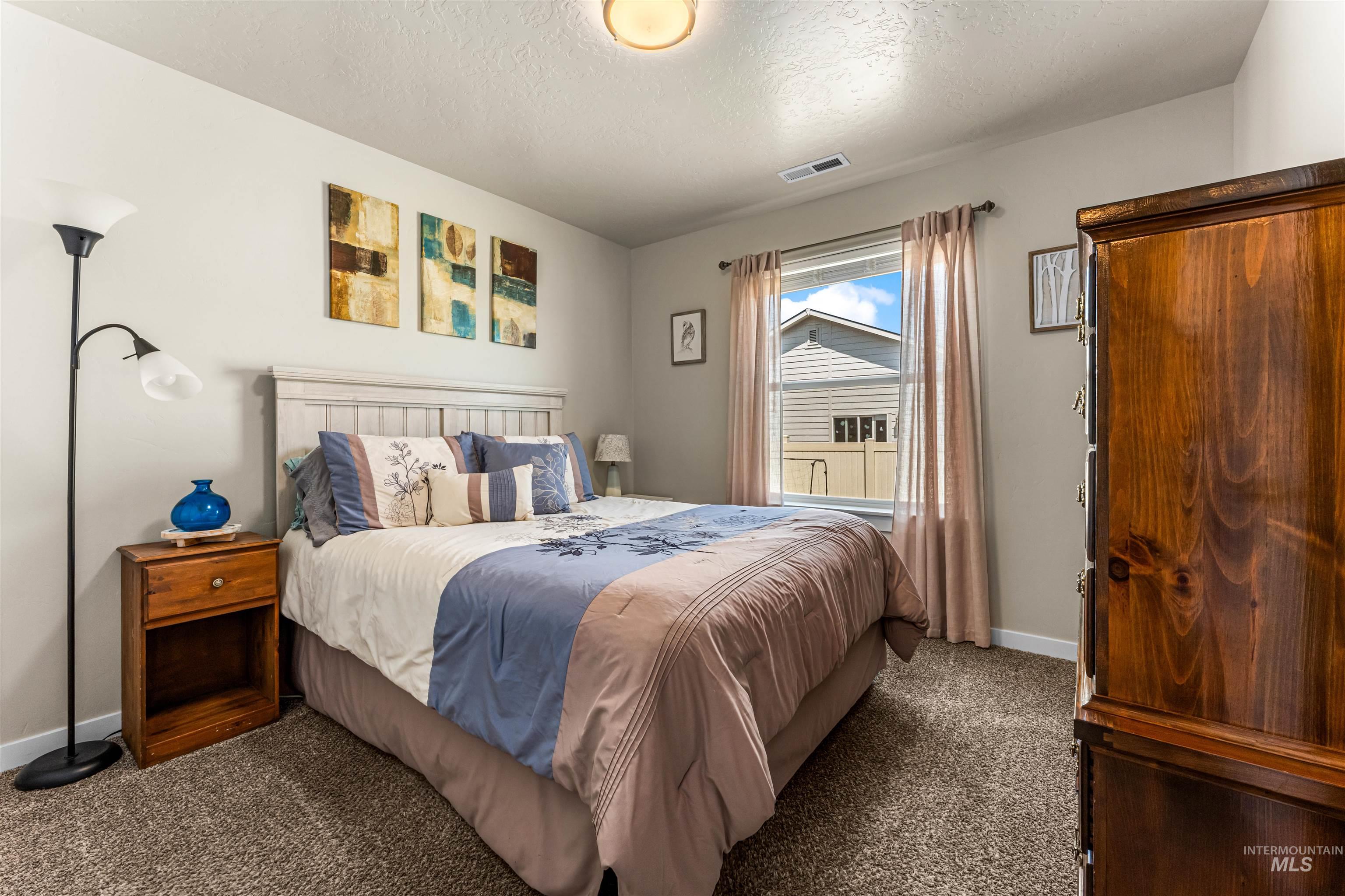6738 S Memory Way, Meridian, Idaho 83642, 4 Bedrooms, 2 Bathrooms, Residential For Sale, Price $478,900, 98986605