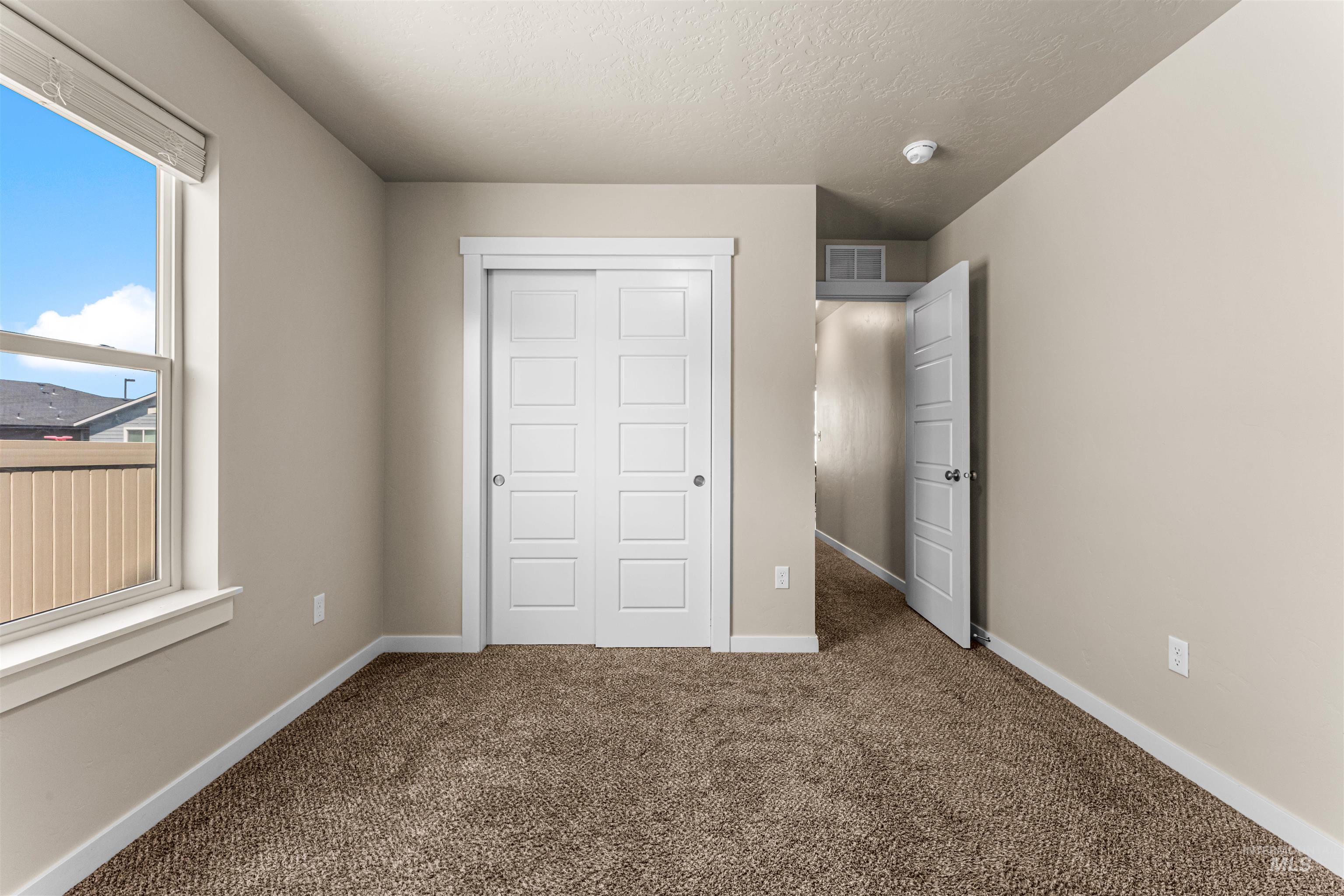 6738 S Memory Way, Meridian, Idaho 83642, 4 Bedrooms, 2 Bathrooms, Residential For Sale, Price $478,900, 98986605