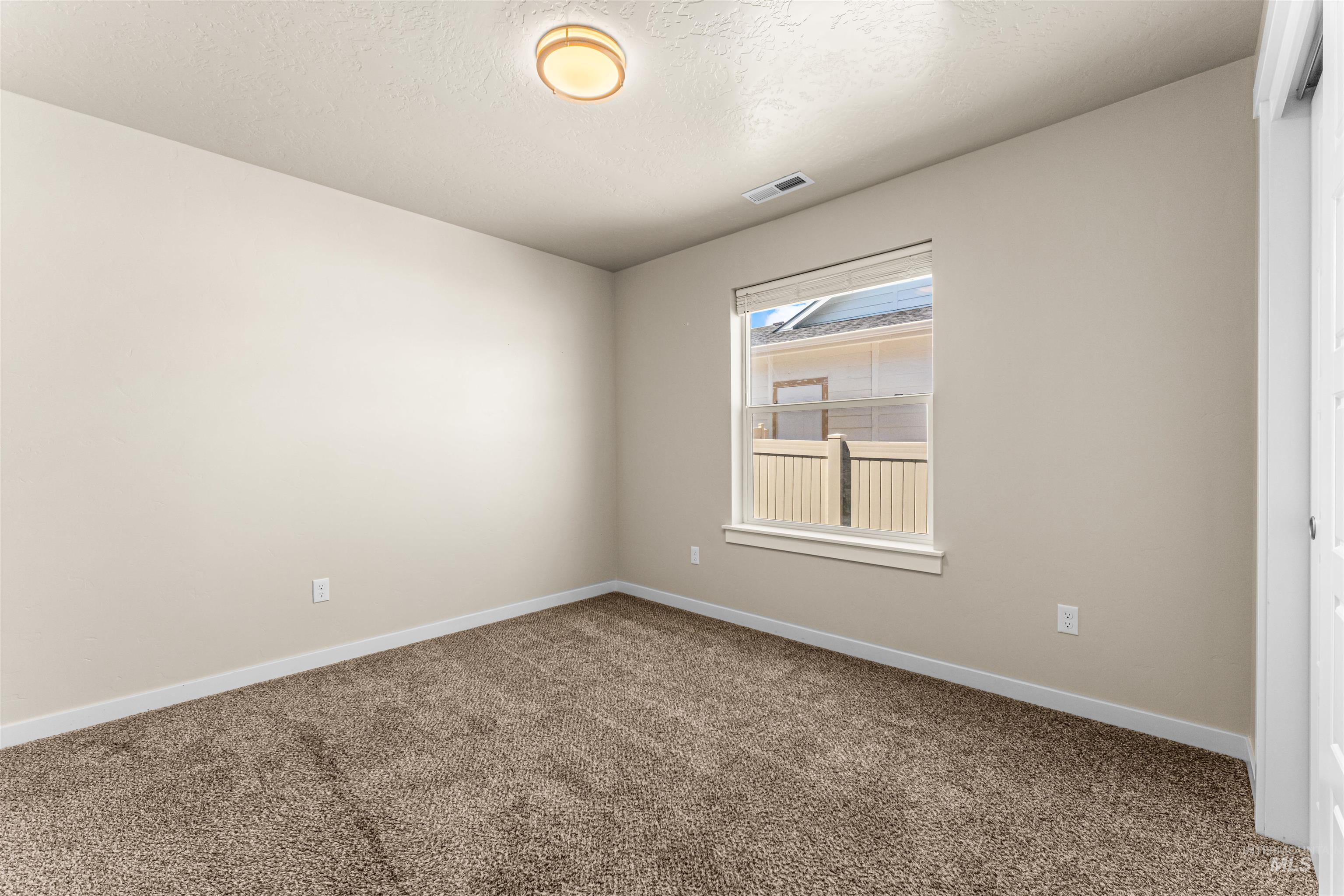 6738 S Memory Way, Meridian, Idaho 83642, 4 Bedrooms, 2 Bathrooms, Residential For Sale, Price $478,900, 98986605