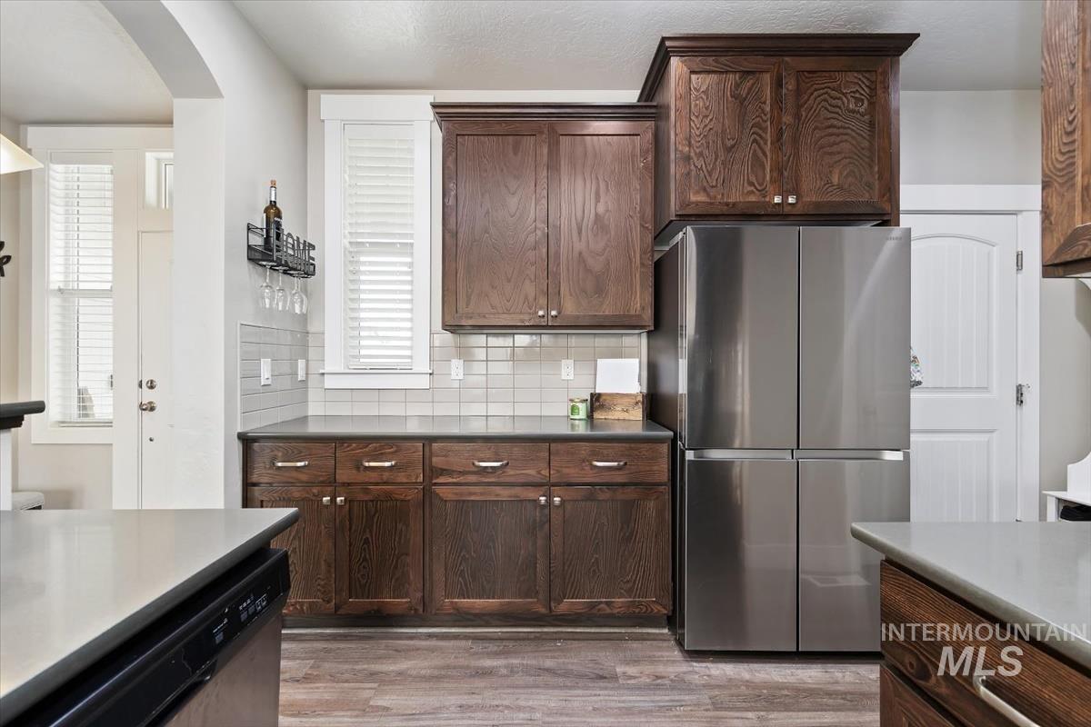 9430 S Updale Ave, Kuna, Idaho 83634, 4 Bedrooms, 3 Bathrooms, Residential For Sale, Price $519,000, 98986607