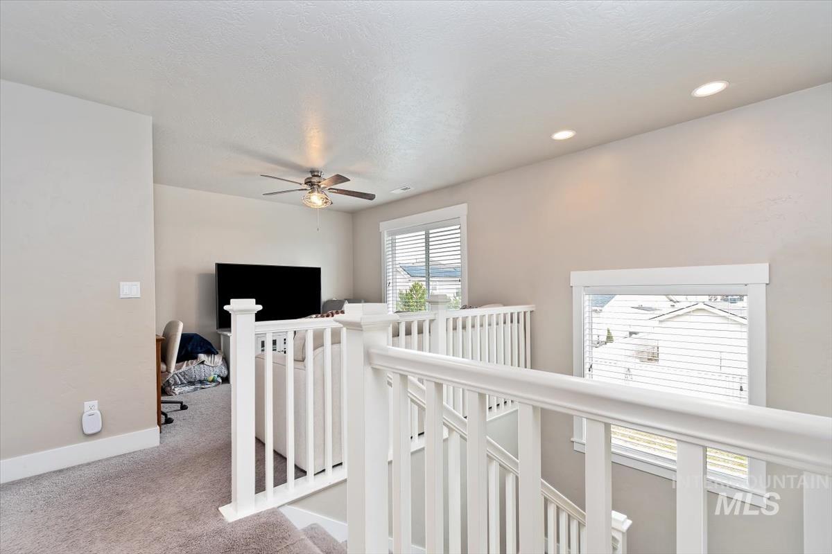 9430 S Updale Ave, Kuna, Idaho 83634, 4 Bedrooms, 3 Bathrooms, Residential For Sale, Price $519,000, 98986607