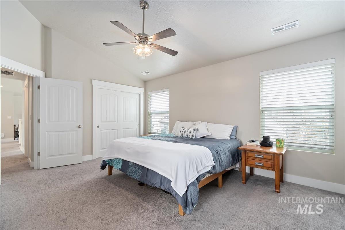 9430 S Updale Ave, Kuna, Idaho 83634, 4 Bedrooms, 3 Bathrooms, Residential For Sale, Price $519,000, 98986607