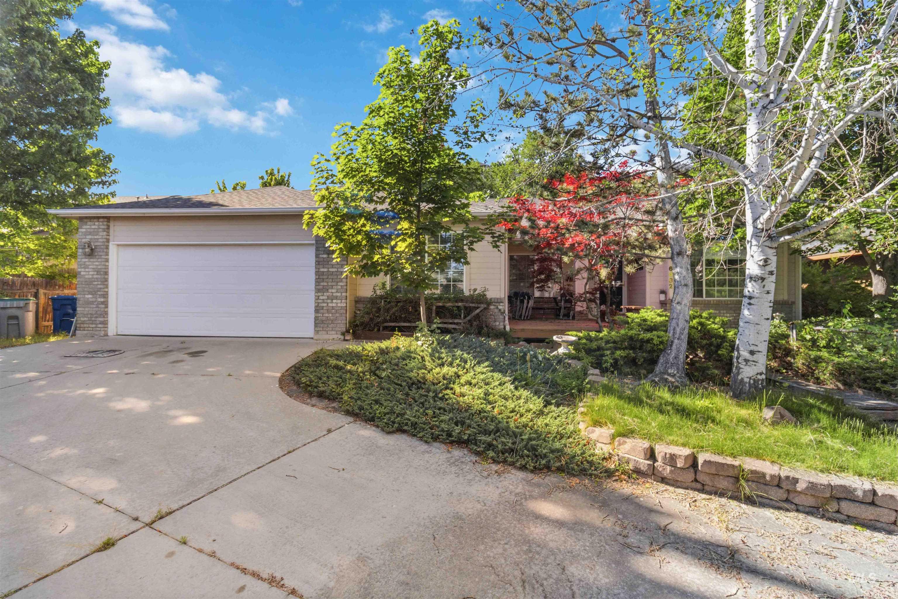 Residential For Sale