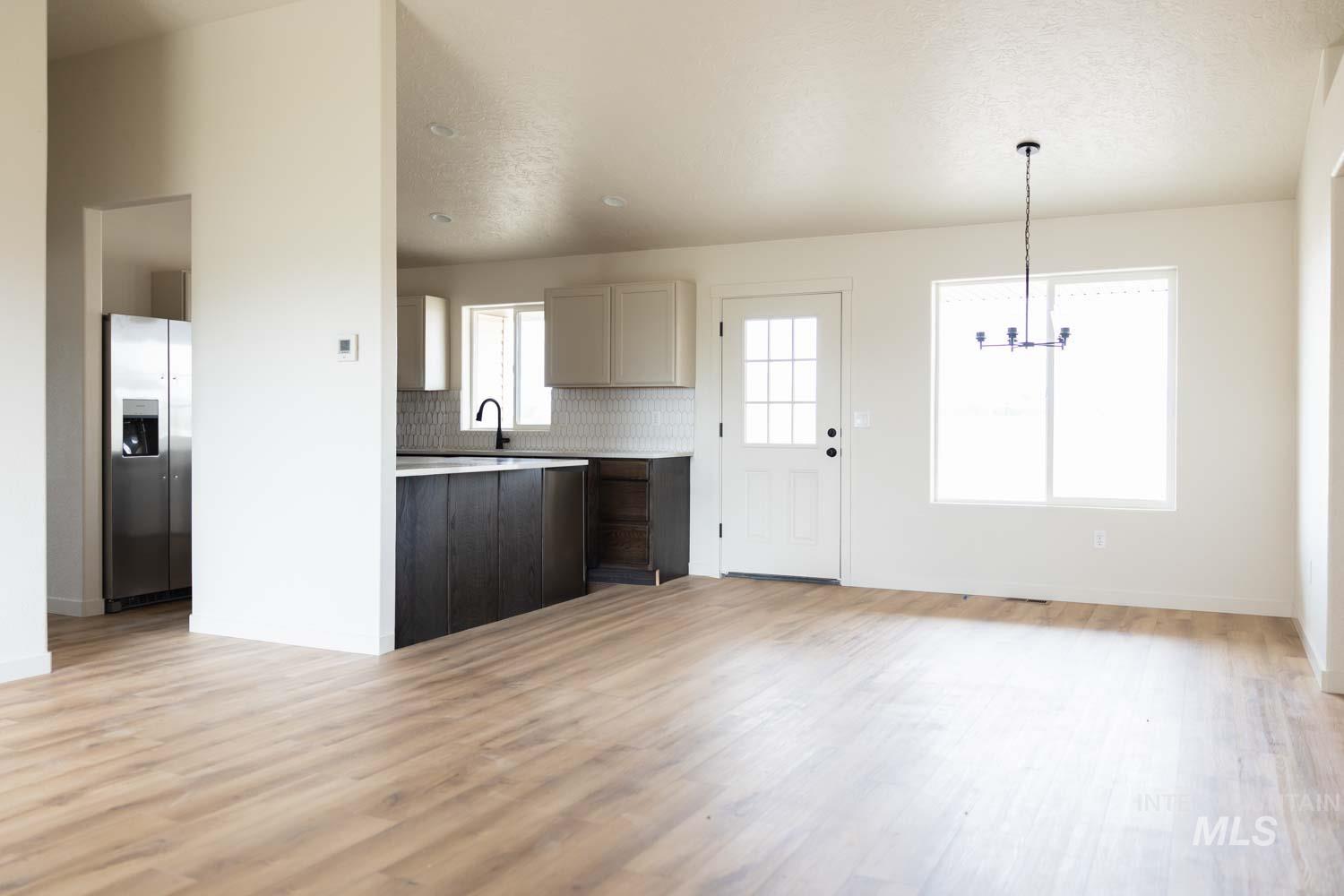 179 W 30 South, Jerome, Idaho 83338, 4 Bedrooms, 2 Bathrooms, Residential For Sale, Price $489,900, 98986610