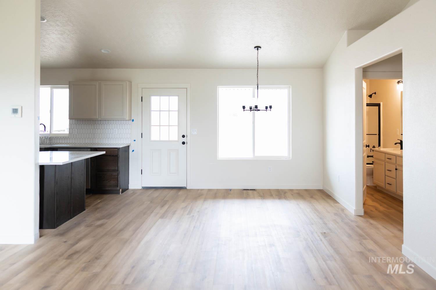 179 W 30 South, Jerome, Idaho 83338, 4 Bedrooms, 2 Bathrooms, Residential For Sale, Price $489,900, 98986610