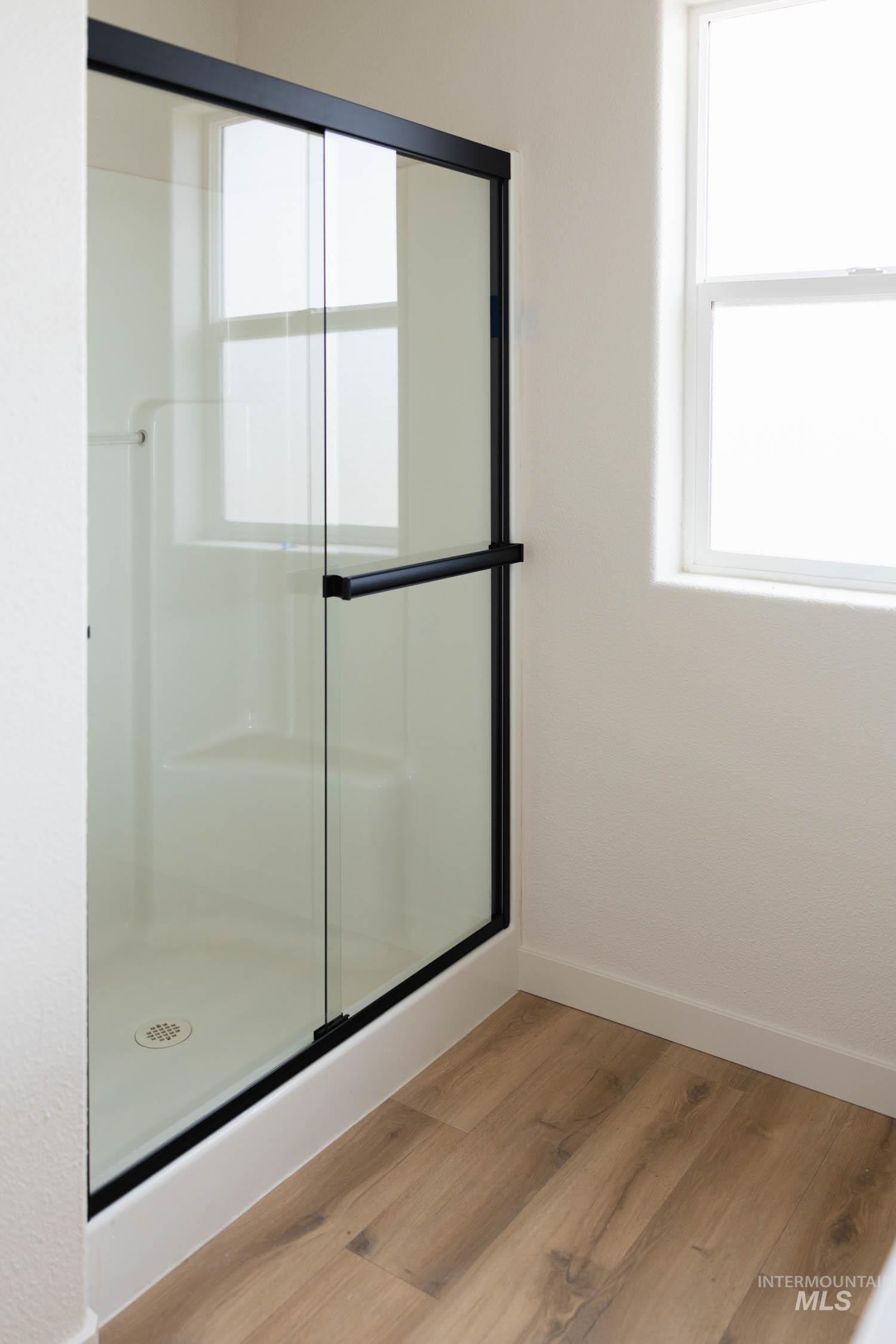 179 W 30 South, Jerome, Idaho 83338, 4 Bedrooms, 2 Bathrooms, Residential For Sale, Price $489,900, 98986610