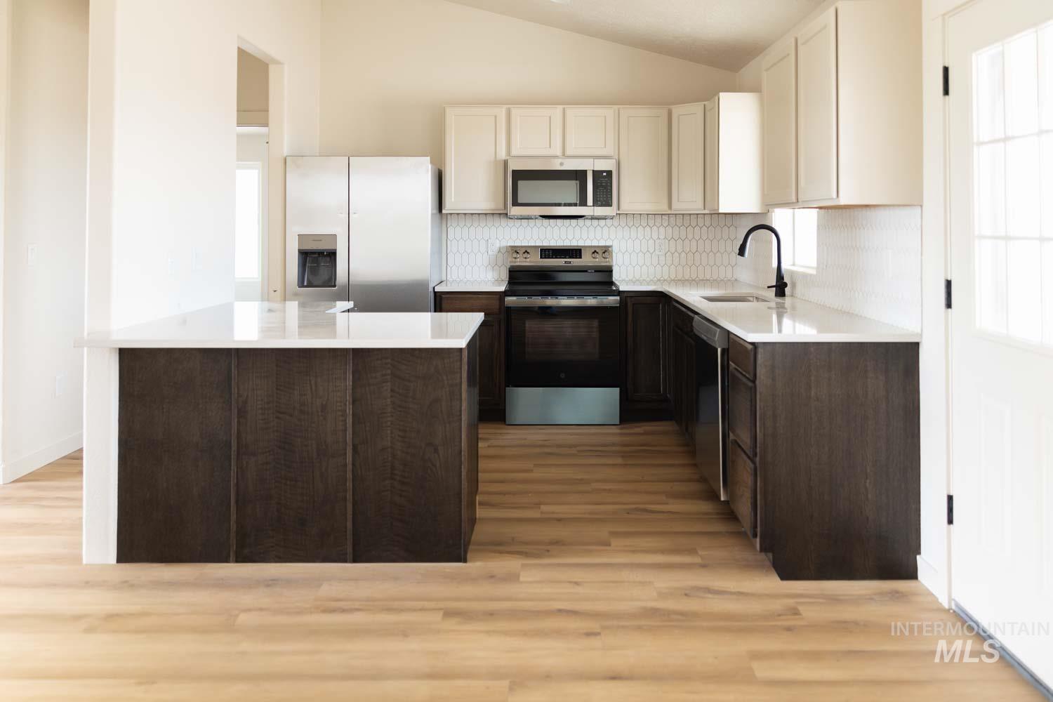 179 W 30 South, Jerome, Idaho 83338, 4 Bedrooms, 2 Bathrooms, Residential For Sale, Price $489,900, 98986610