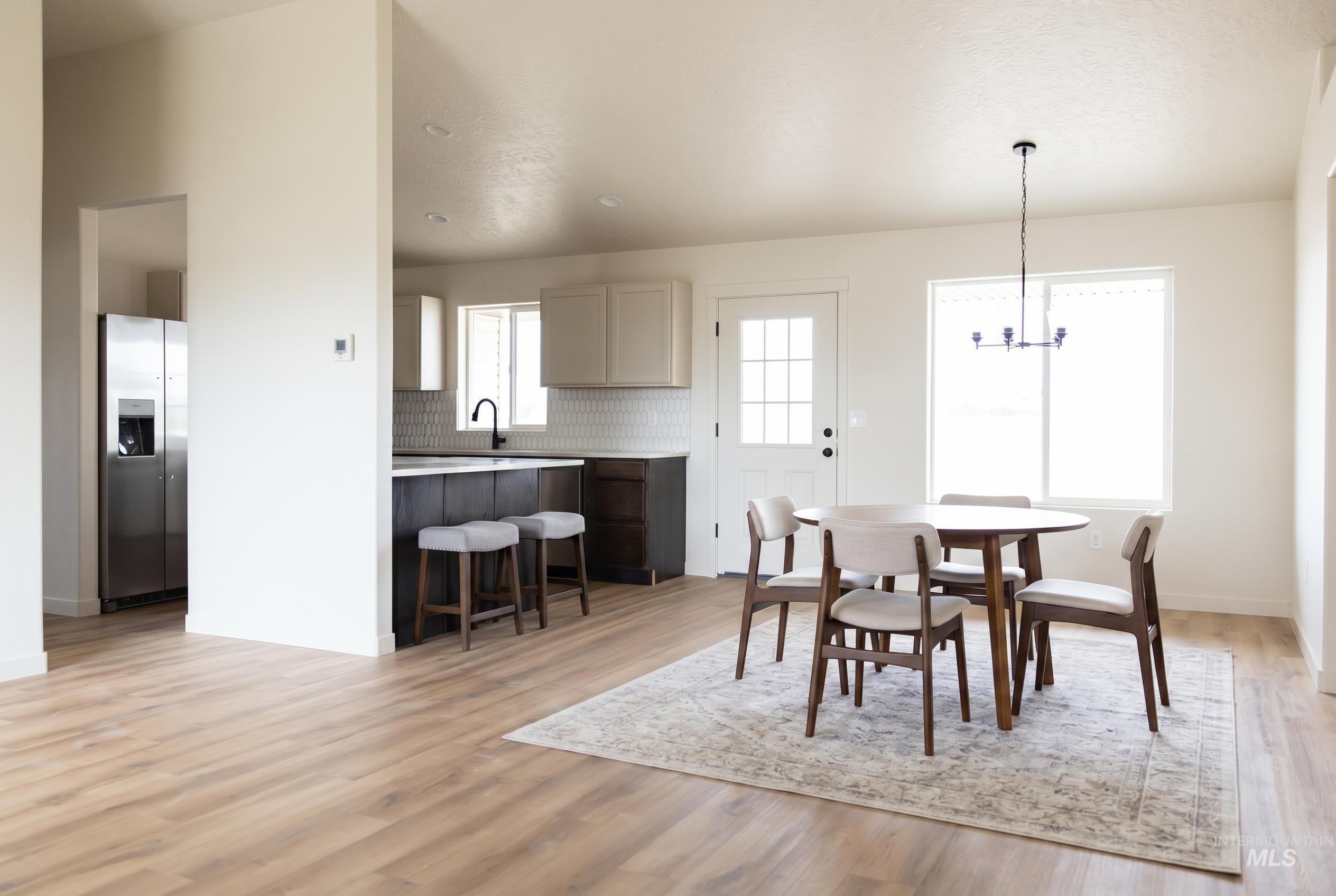 179 W 30 South, Jerome, Idaho 83338, 4 Bedrooms, 2 Bathrooms, Residential For Sale, Price $489,900, 98986610