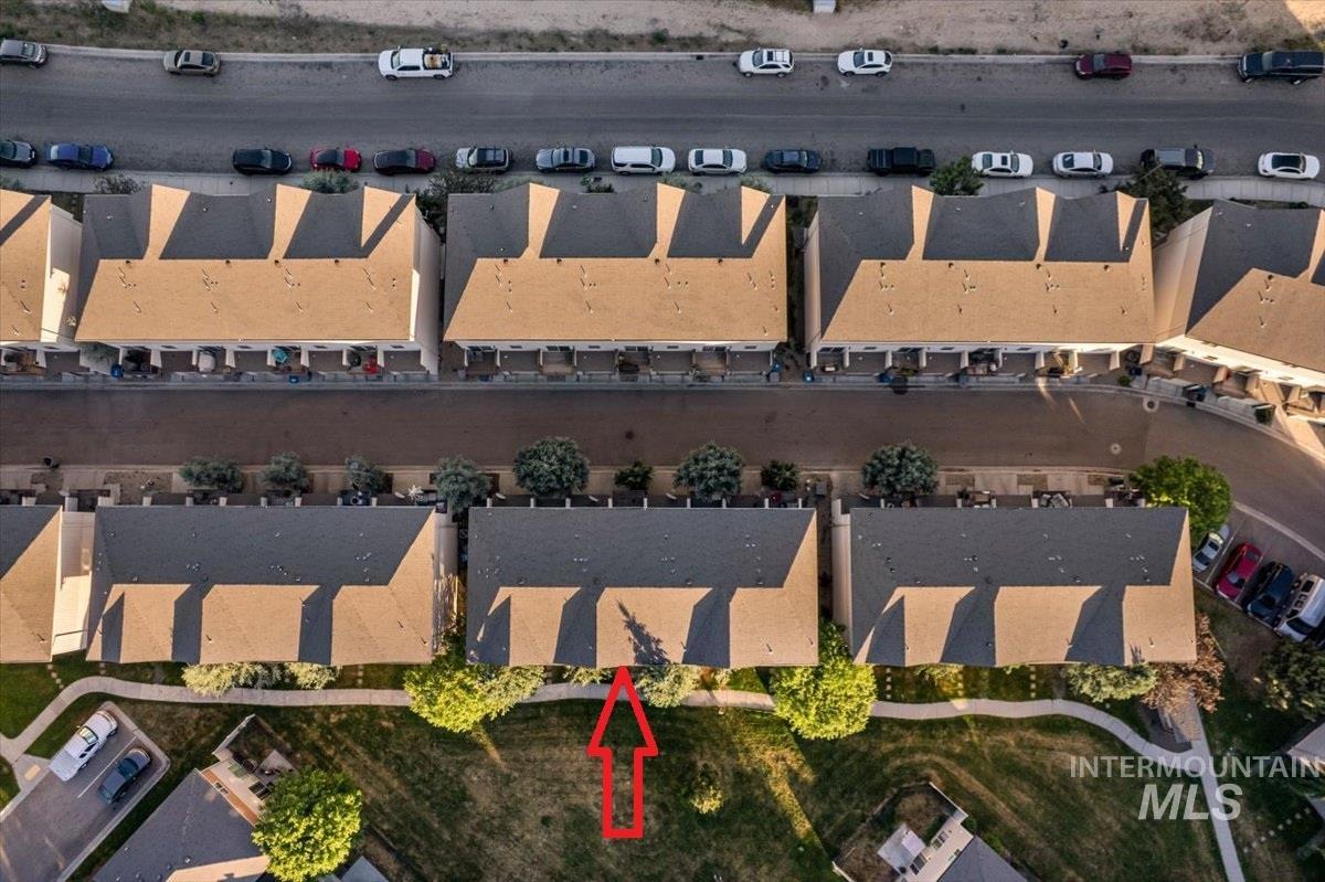 8704 W Pine Valley Ln, Boise, Idaho 83709, 3 Bedrooms, 2.5 Bathrooms, Residential For Sale, Price $345,900, 98986611