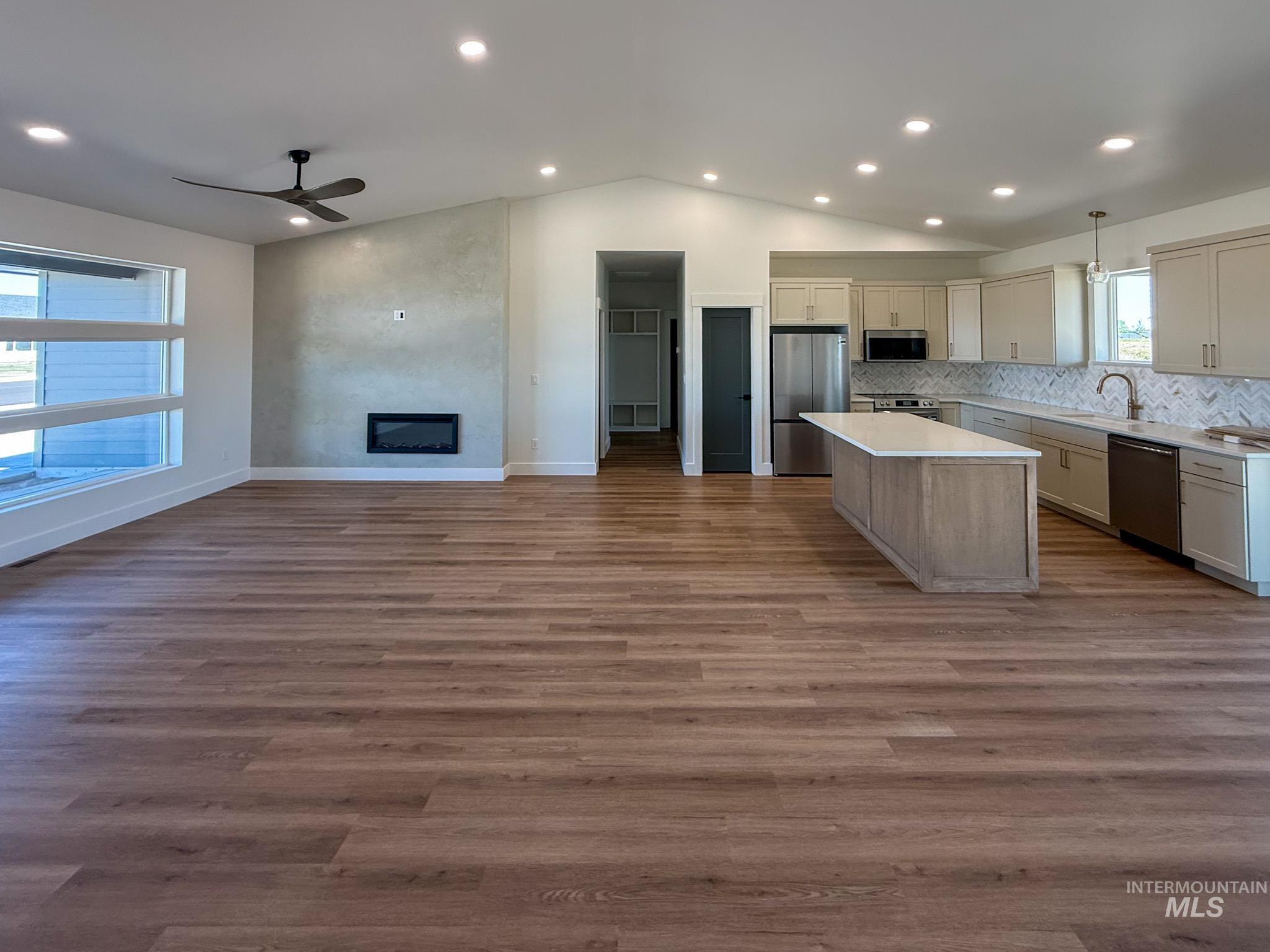 1419 Cardon Court, Rupert, Idaho 83350, 4 Bedrooms, 2.5 Bathrooms, Residential For Sale, Price $439,000, 98986613